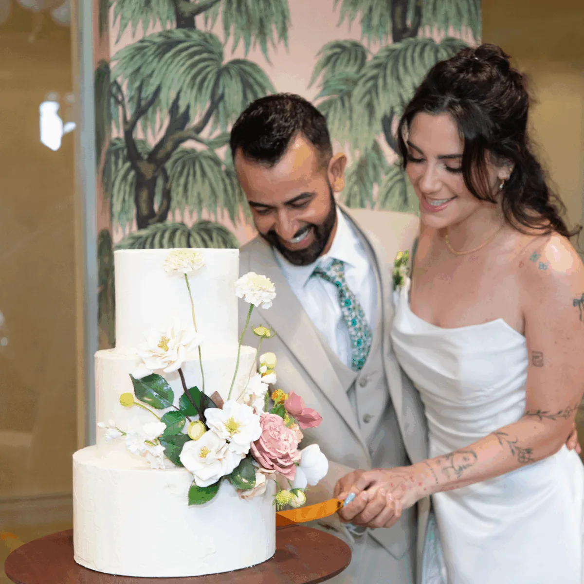 sugar flowers by kelsie cakes 84c91e5c - Sugar Flowers by Kelsie Cakes sugar flowers by kelsie cakes 84c91e5c