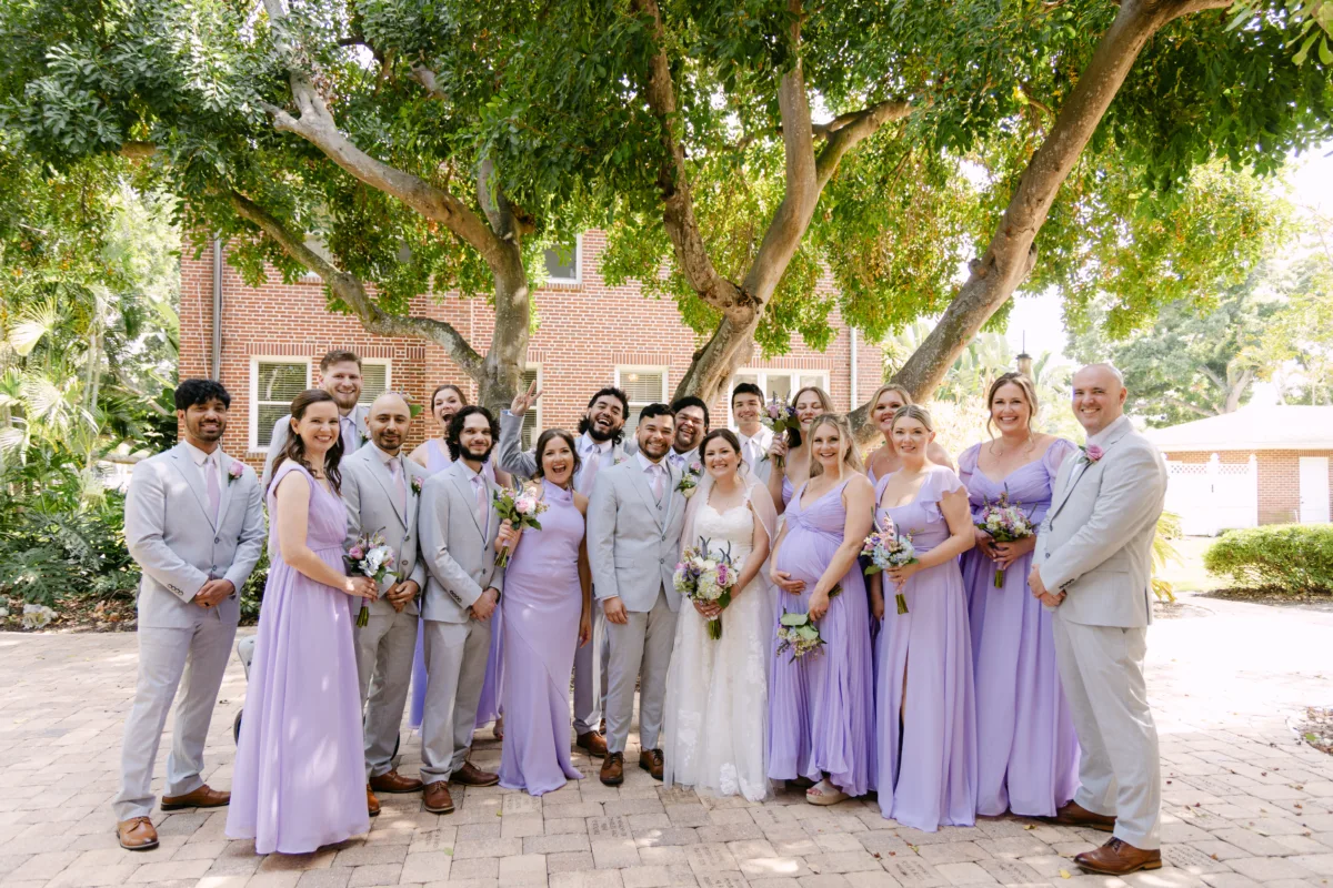 The Geigers Co