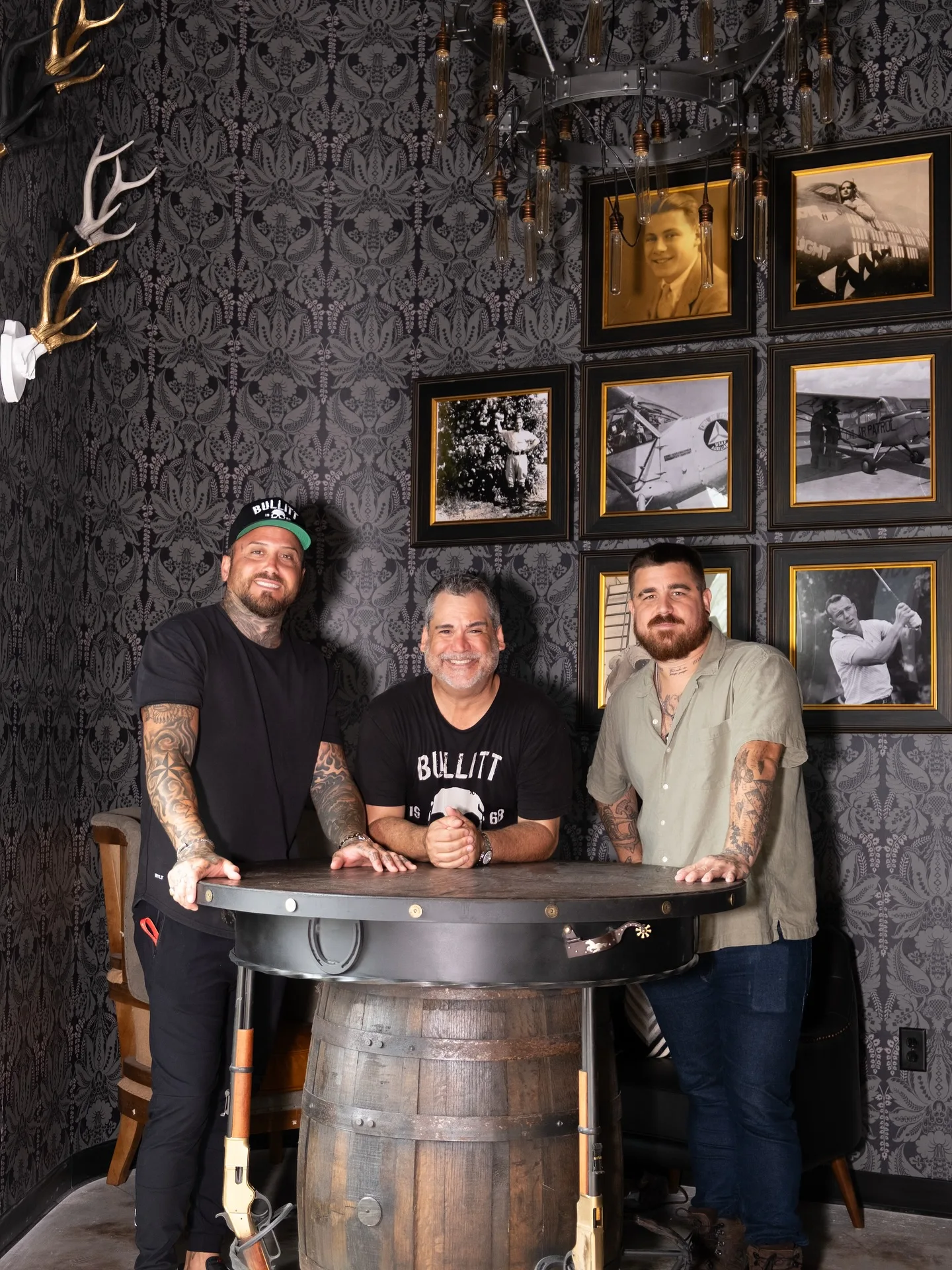 walters-tavern-0a6da3df