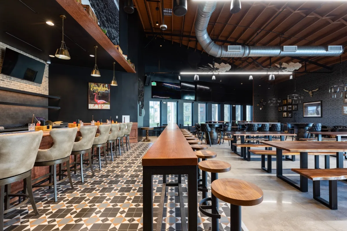walters tavern fc039383