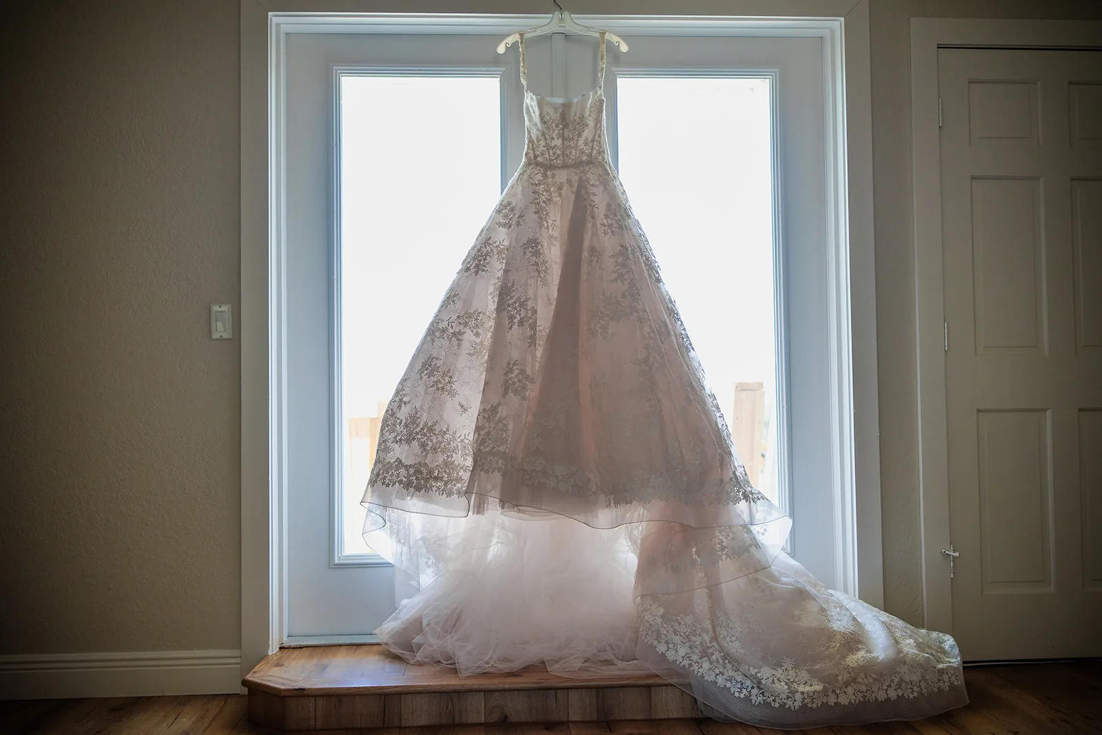 3F1A4000 - Organic Wedding Inspiration for Your Central Florida Wedding 3F1A4000