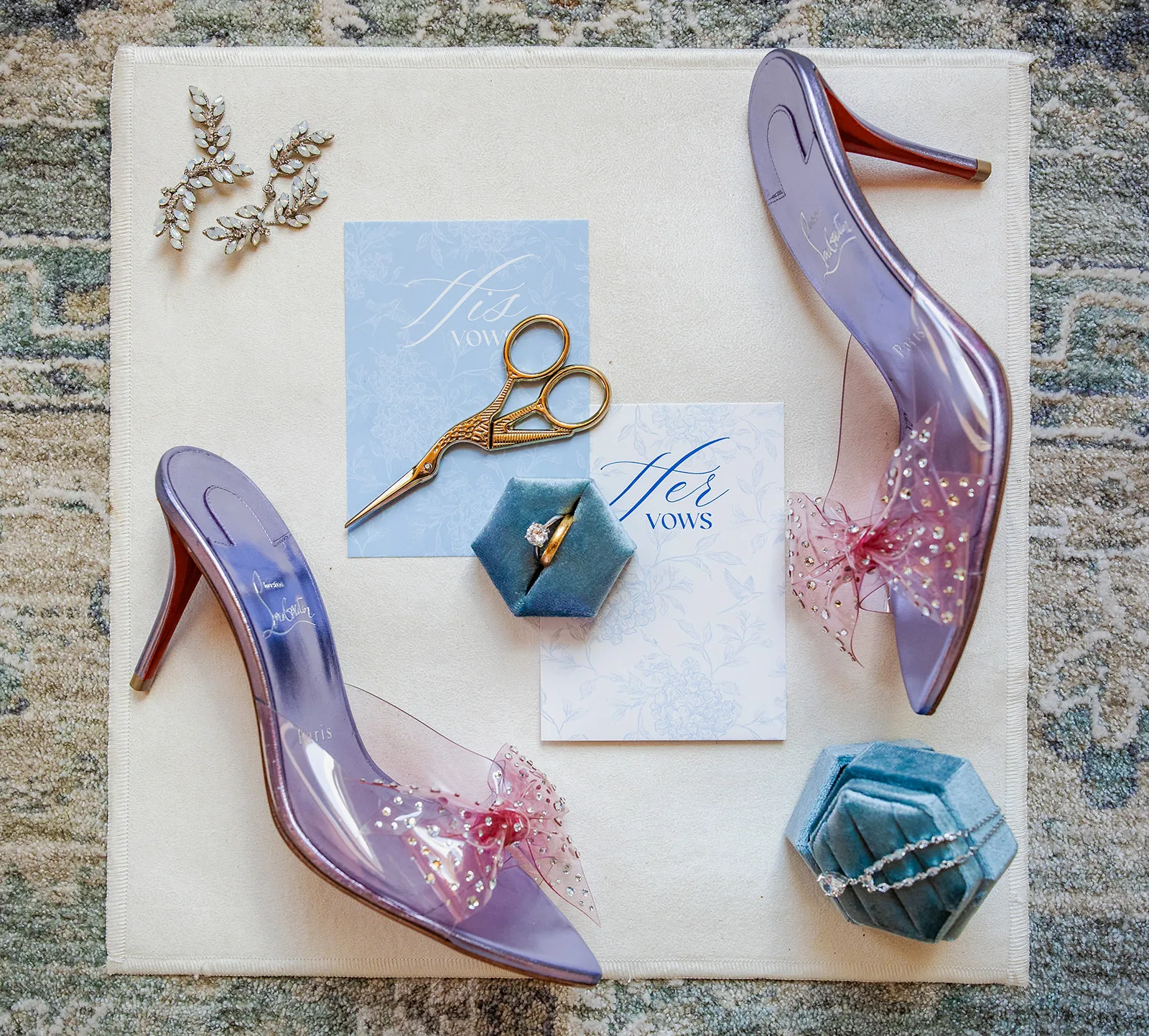 3F1A4037 - Organic Wedding Inspiration for Your Central Florida Wedding 3F1A4037