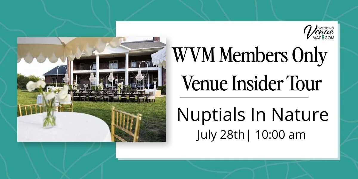 7.28 Nuptials in Nature 1 1