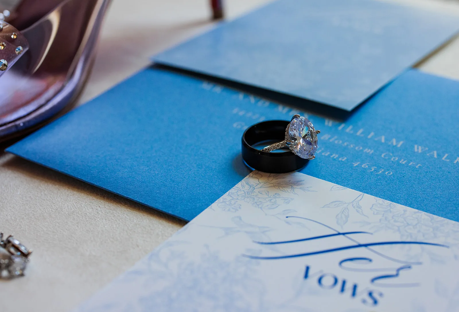 CY7A6489 - Organic Wedding Inspiration for Your Central Florida Wedding CY7A6489