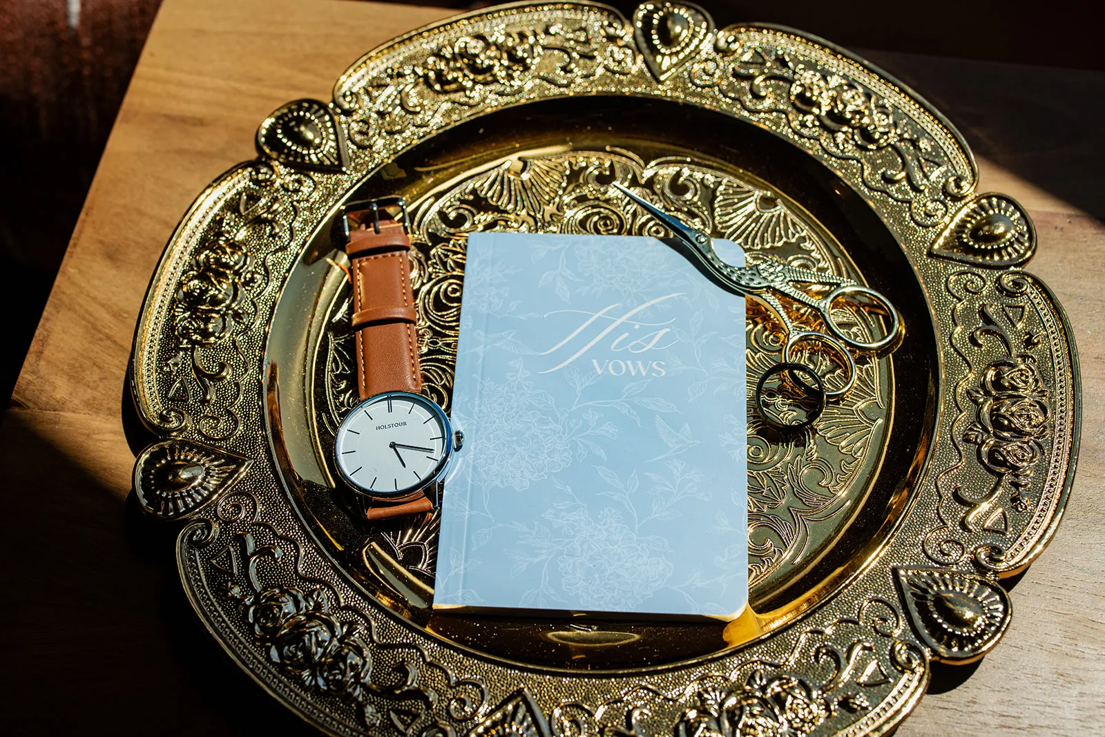 CY7A6492 - Organic Wedding Inspiration for Your Central Florida Wedding CY7A6492