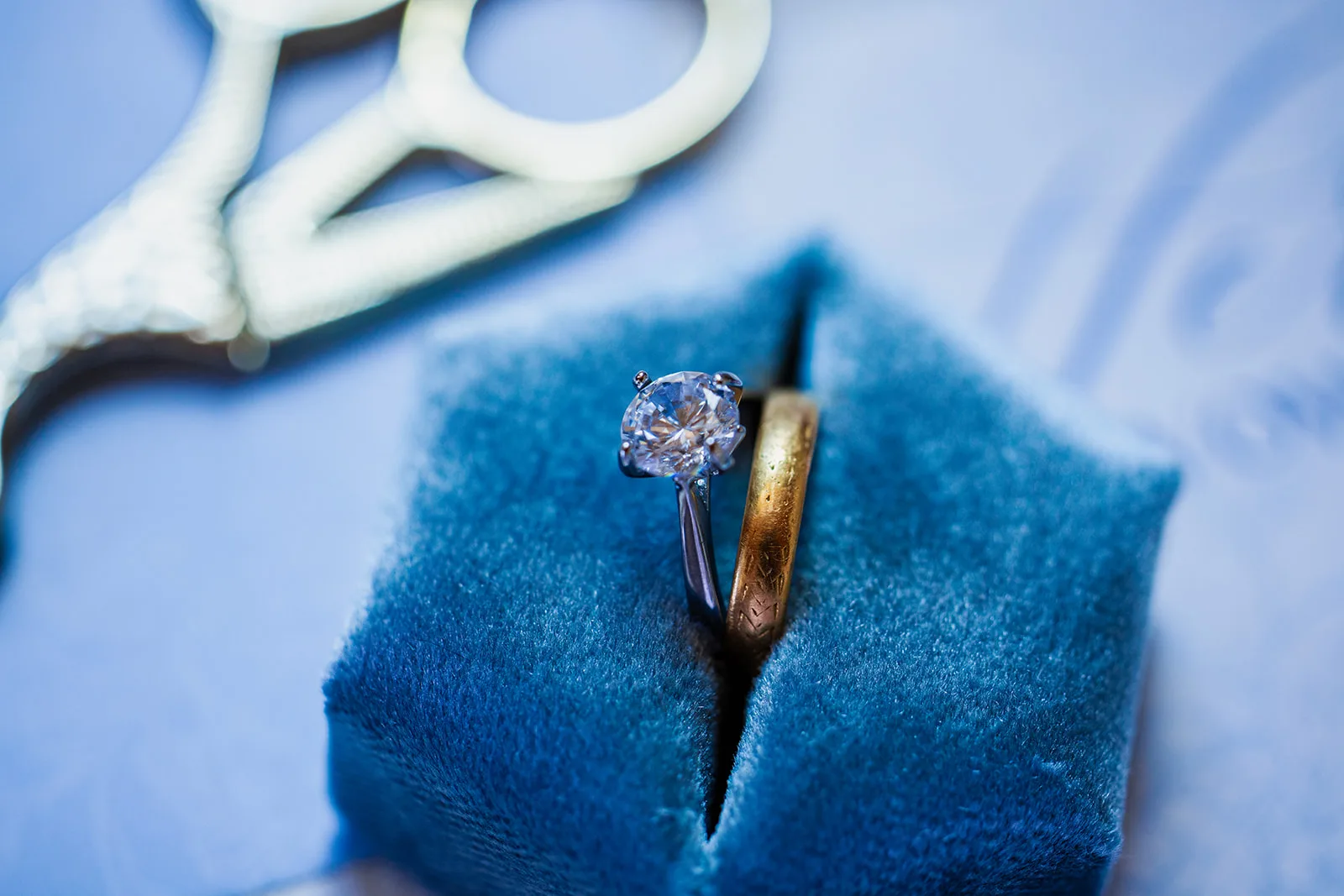 CY7A6503 - Organic Wedding Inspiration for Your Central Florida Wedding CY7A6503