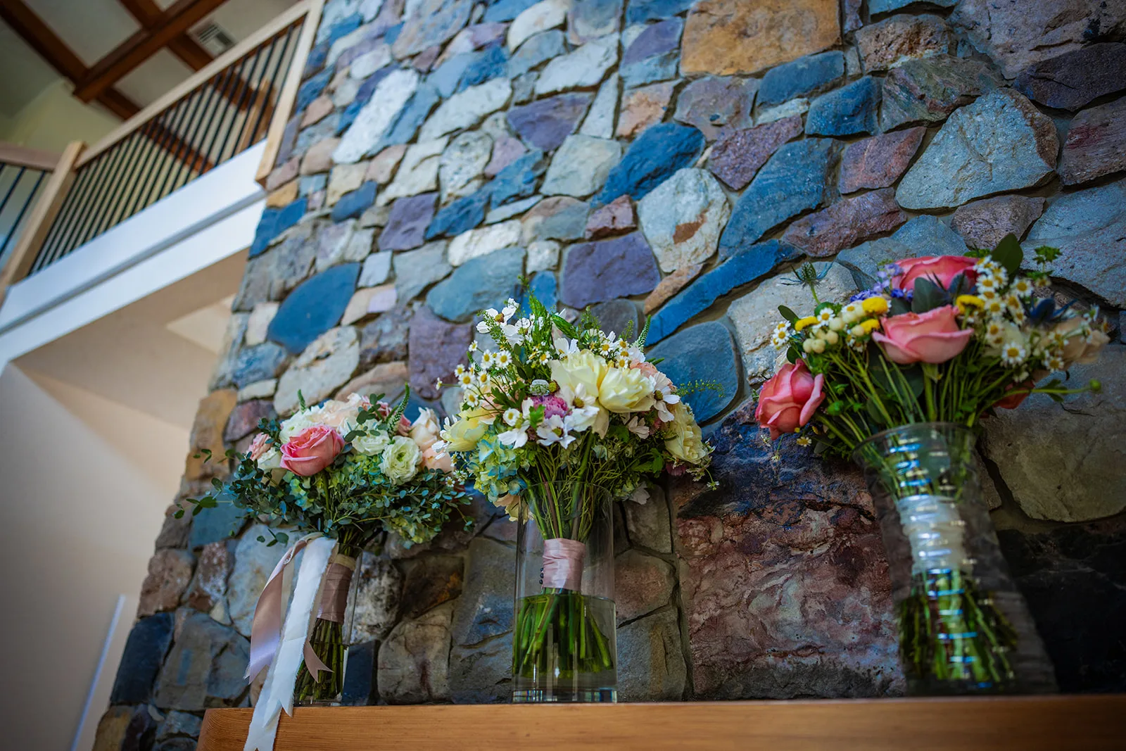 CY7A6746 - Organic Wedding Inspiration for Your Central Florida Wedding CY7A6746