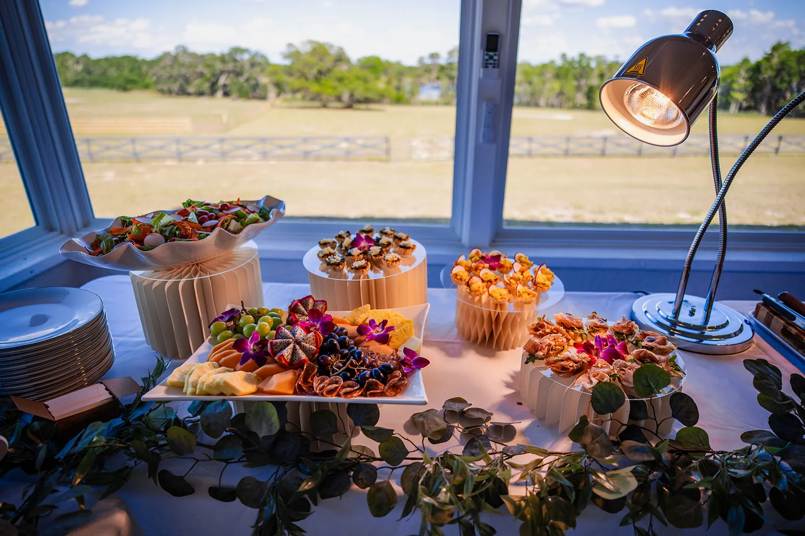 CY7A6965 - Organic Wedding Inspiration for Your Central Florida Wedding CY7A6965