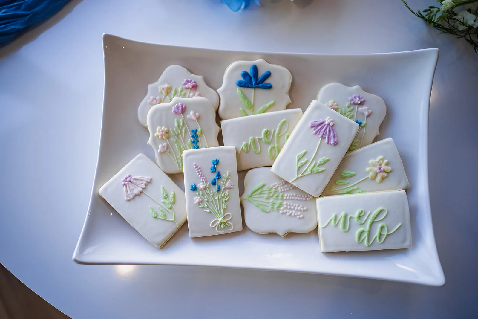 CY7A7027 - Organic Wedding Inspiration for Your Central Florida Wedding CY7A7027