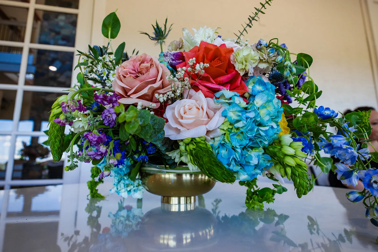 CY7A7038 - Organic Wedding Inspiration for Your Central Florida Wedding CY7A7038