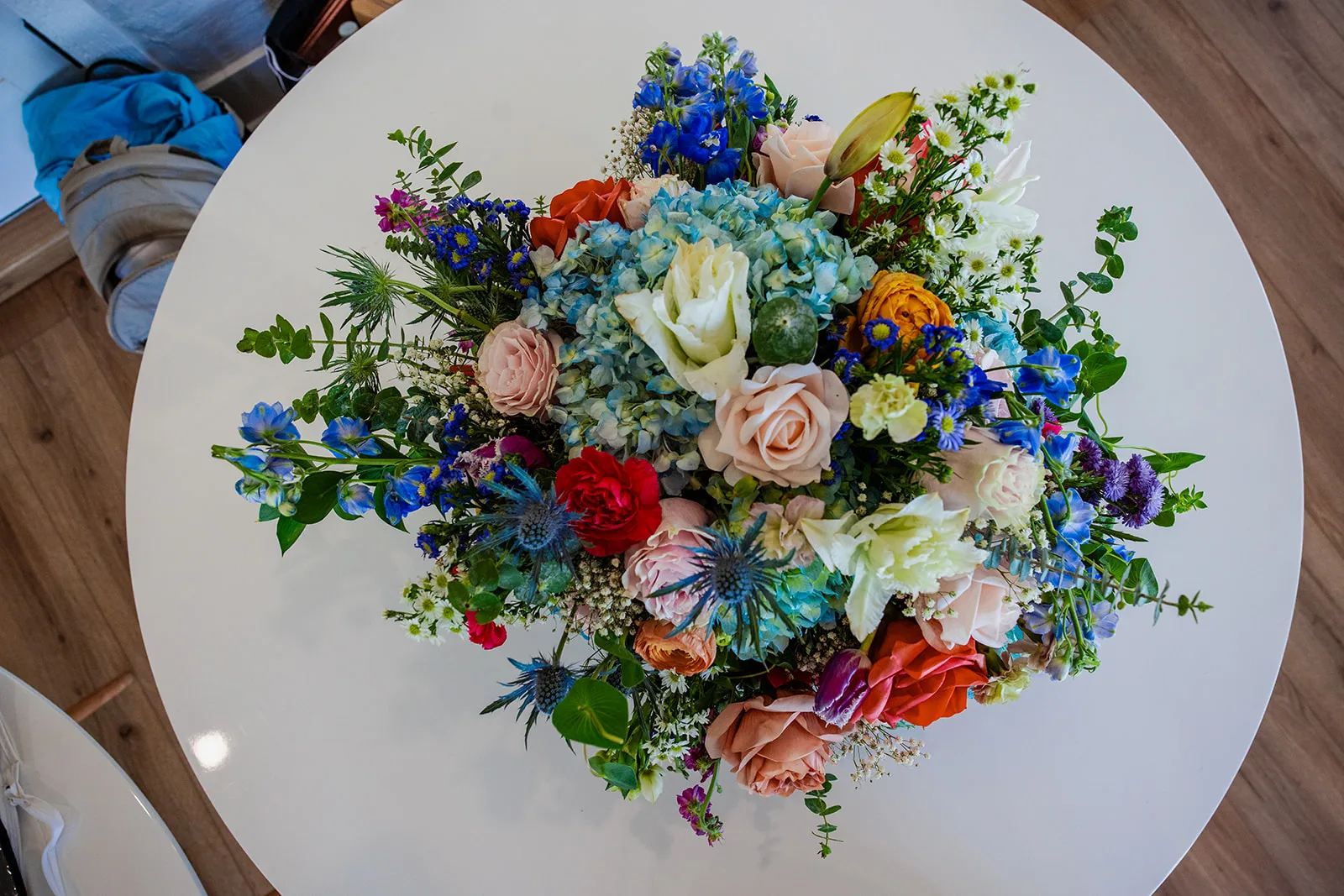 CY7A7042 - Organic Wedding Inspiration for Your Central Florida Wedding CY7A7042