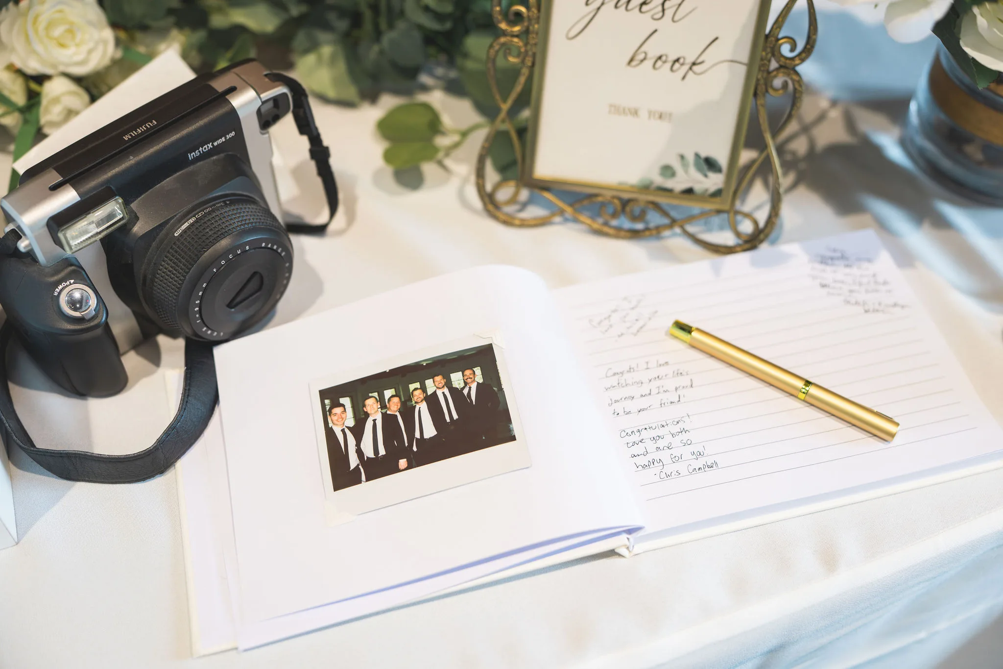 CodyKarinaWedding03.15.2026 43 - European Inspired Wedding | Rollins College CodyKarinaWedding03.15.2026 43