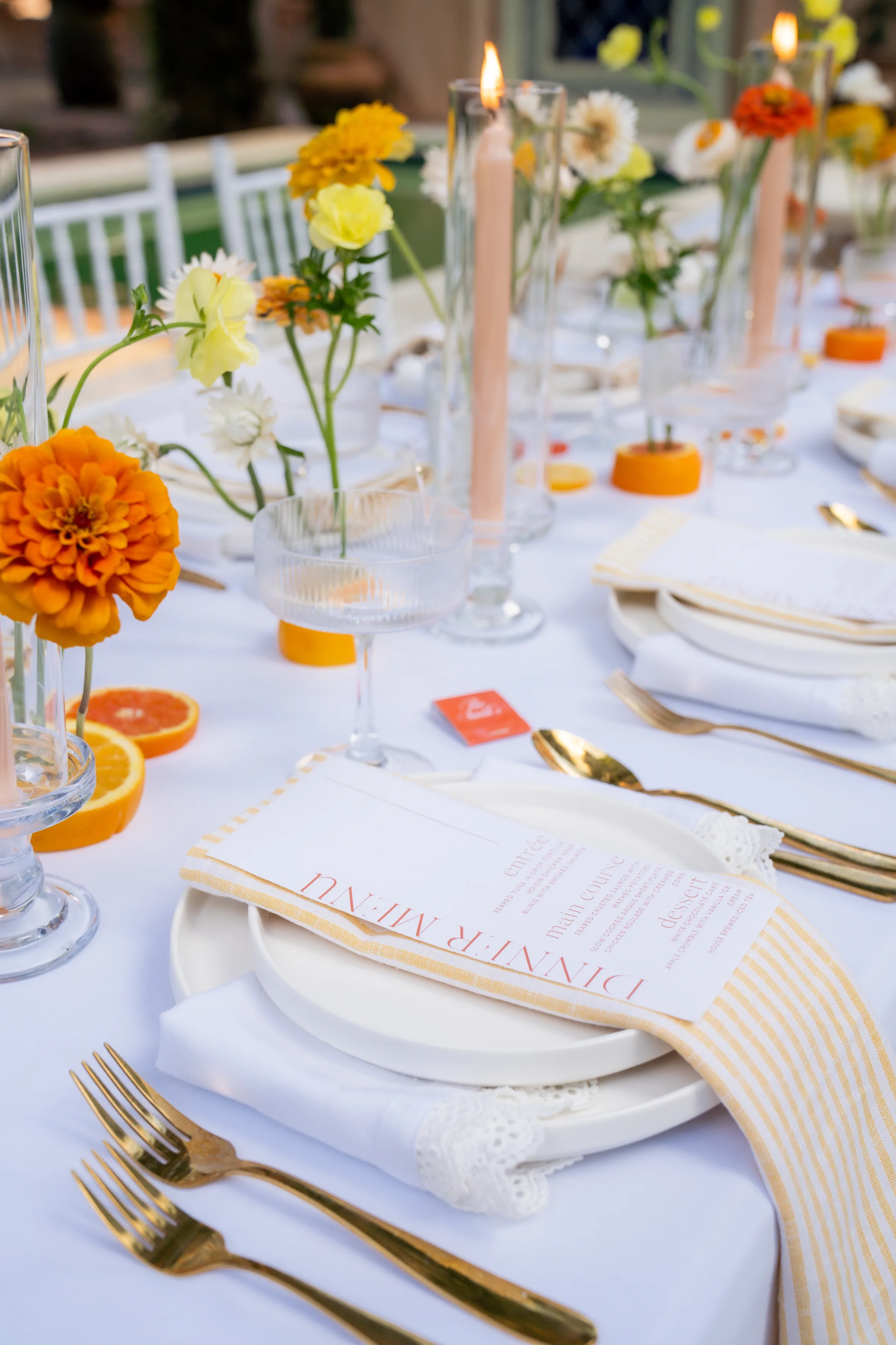 Colorful Mediterranean Wedding Inspiration Eterna Estate10 1 - Colorful Mediterranean Wedding Inspiration at Eterna Estate Colorful Mediterranean Wedding Inspiration Eterna Estate10 1