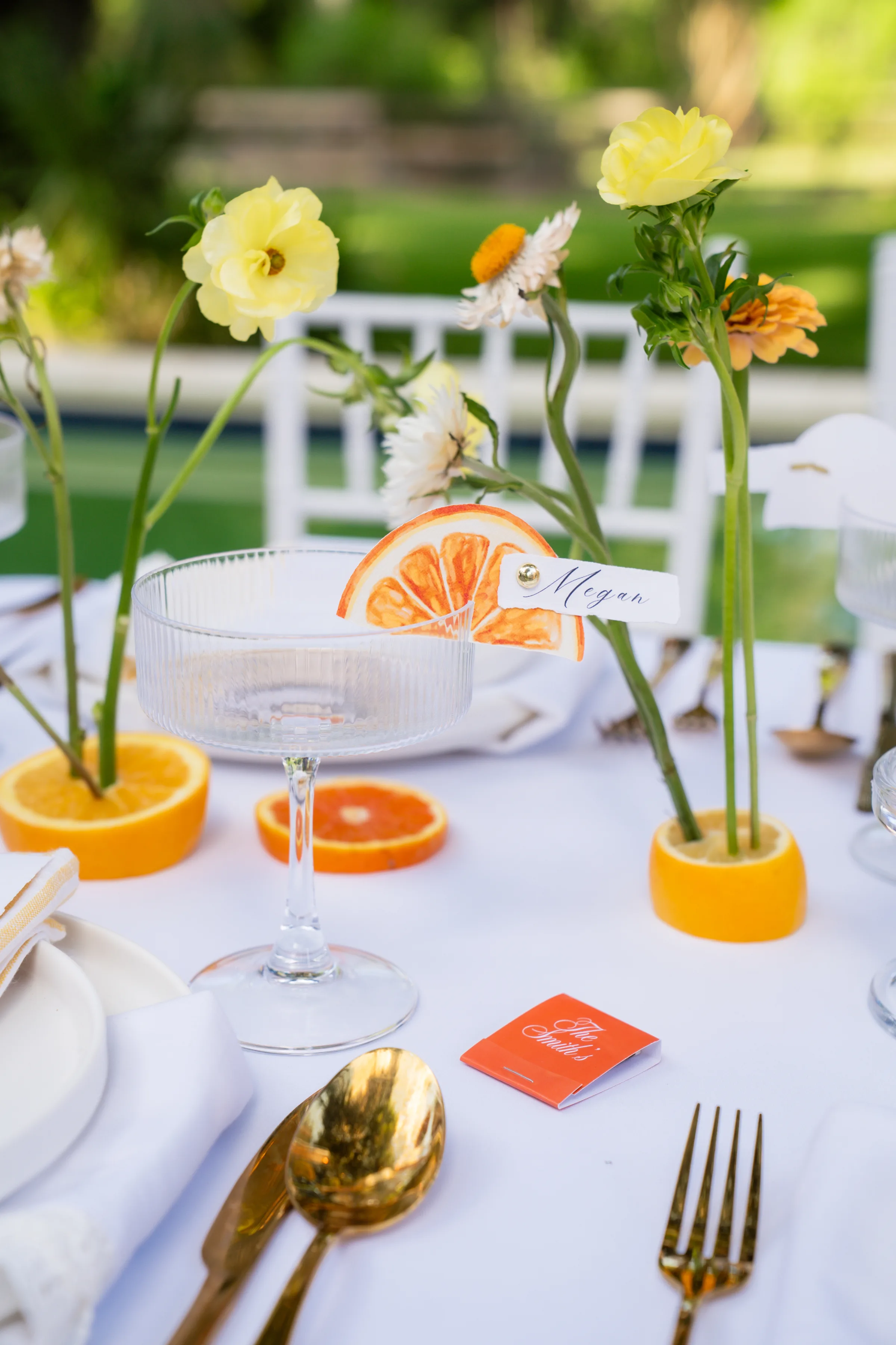 Colorful Mediterranean Wedding Inspiration Eterna Estate12 1 - Colorful Mediterranean Wedding Inspiration at Eterna Estate Colorful Mediterranean Wedding Inspiration Eterna Estate12 1