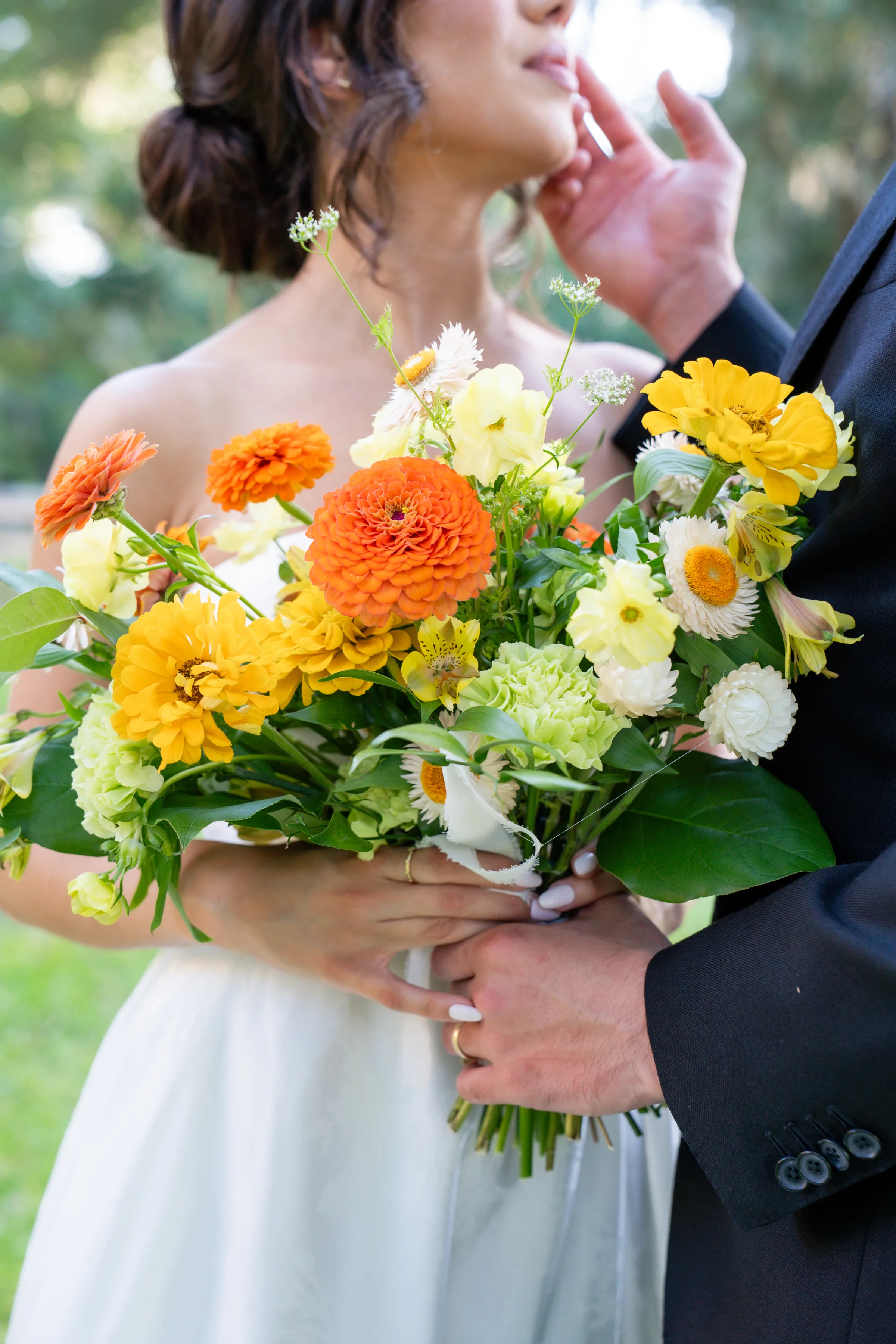 Colorful Mediterranean Wedding Inspiration Eterna Estate31 - Colorful Mediterranean Wedding Inspiration at Eterna Estate Colorful Mediterranean Wedding Inspiration Eterna Estate31