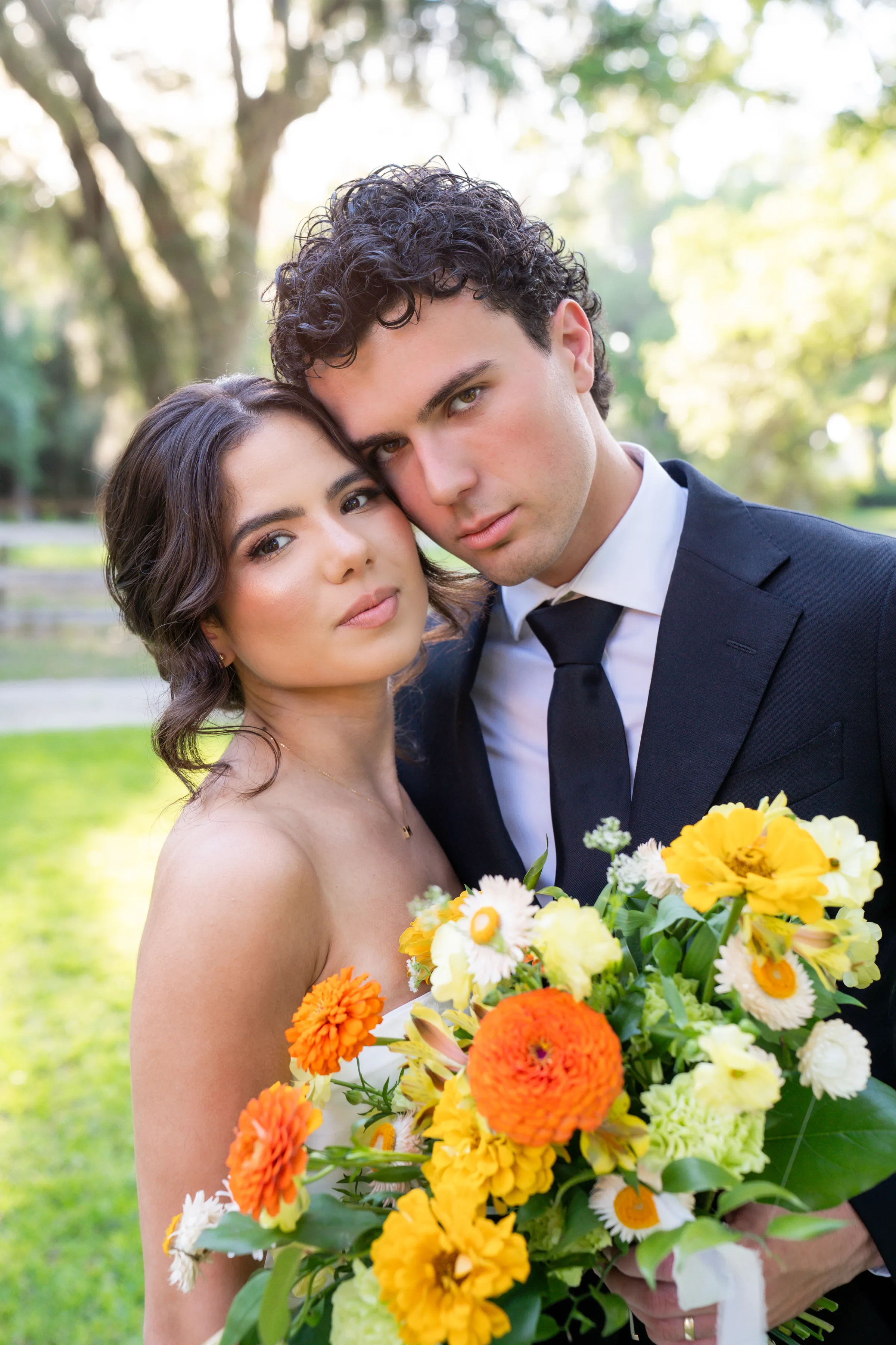Colorful Mediterranean Wedding Inspiration Eterna Estate32 1 - Colorful Mediterranean Wedding Inspiration at Eterna Estate Colorful Mediterranean Wedding Inspiration Eterna Estate32 1