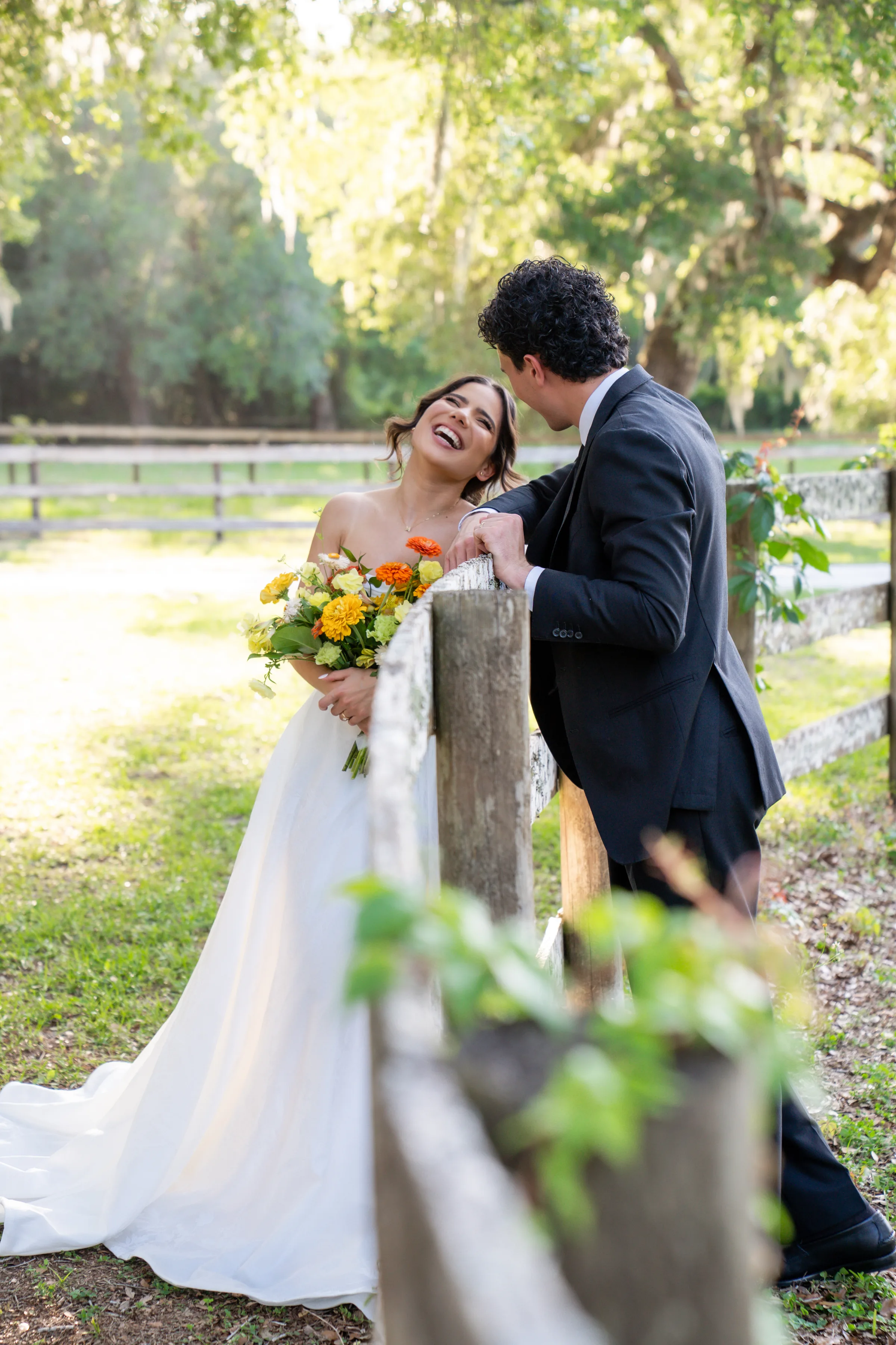 Colorful Mediterranean Wedding Inspiration Eterna Estate33 1 - Colorful Mediterranean Wedding Inspiration at Eterna Estate Colorful Mediterranean Wedding Inspiration Eterna Estate33 1