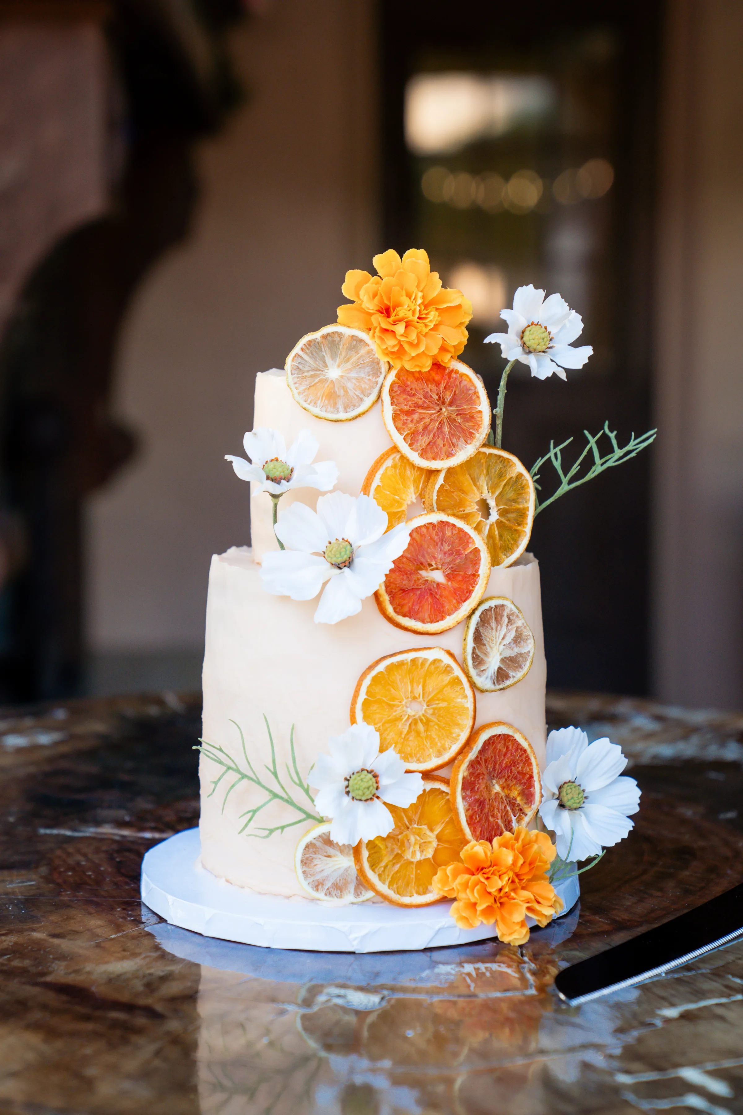 Colorful Mediterranean Wedding Inspiration Eterna Estate35 - Colorful Mediterranean Wedding Inspiration at Eterna Estate Colorful Mediterranean Wedding Inspiration Eterna Estate35