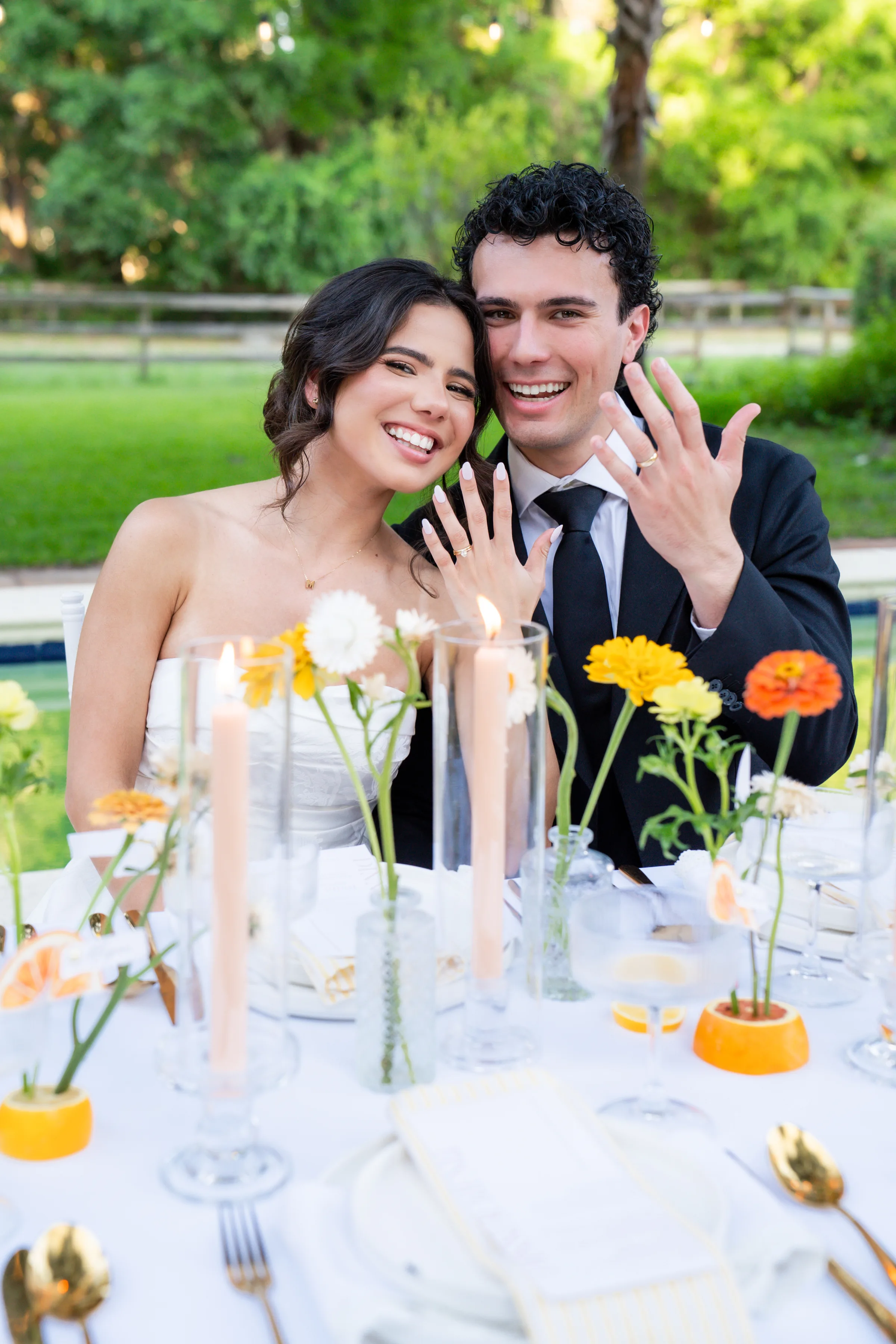 Colorful Mediterranean Wedding Inspiration Eterna Estate40 1 - Colorful Mediterranean Wedding Inspiration at Eterna Estate Colorful Mediterranean Wedding Inspiration Eterna Estate40 1