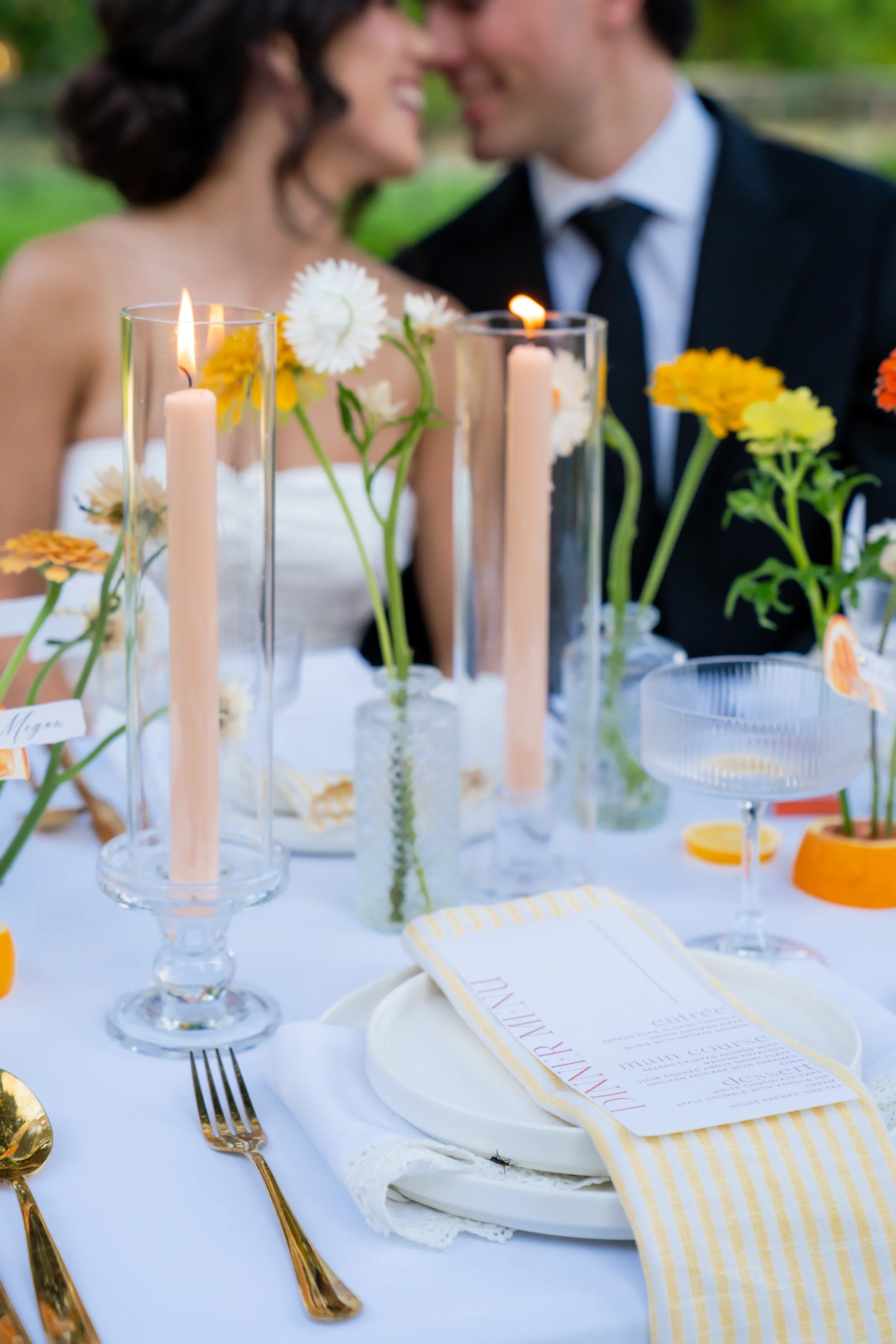 Colorful Mediterranean Wedding Inspiration Eterna Estate41 1 - Colorful Mediterranean Wedding Inspiration at Eterna Estate Colorful Mediterranean Wedding Inspiration Eterna Estate41 1