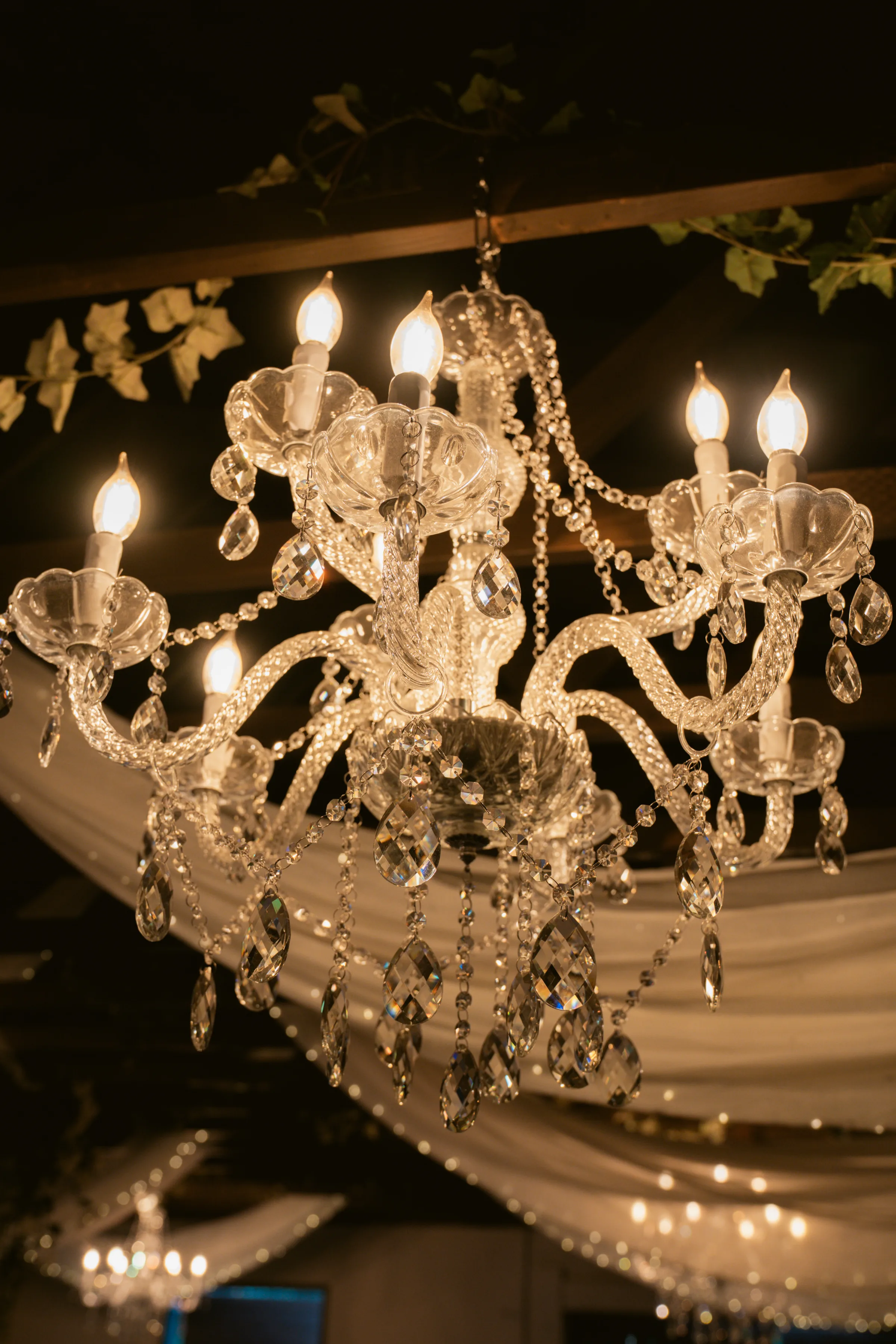 Colorful Mediterranean Wedding Inspiration Eterna Estate43 1 - Colorful Mediterranean Wedding Inspiration at Eterna Estate Colorful Mediterranean Wedding Inspiration Eterna Estate43 1