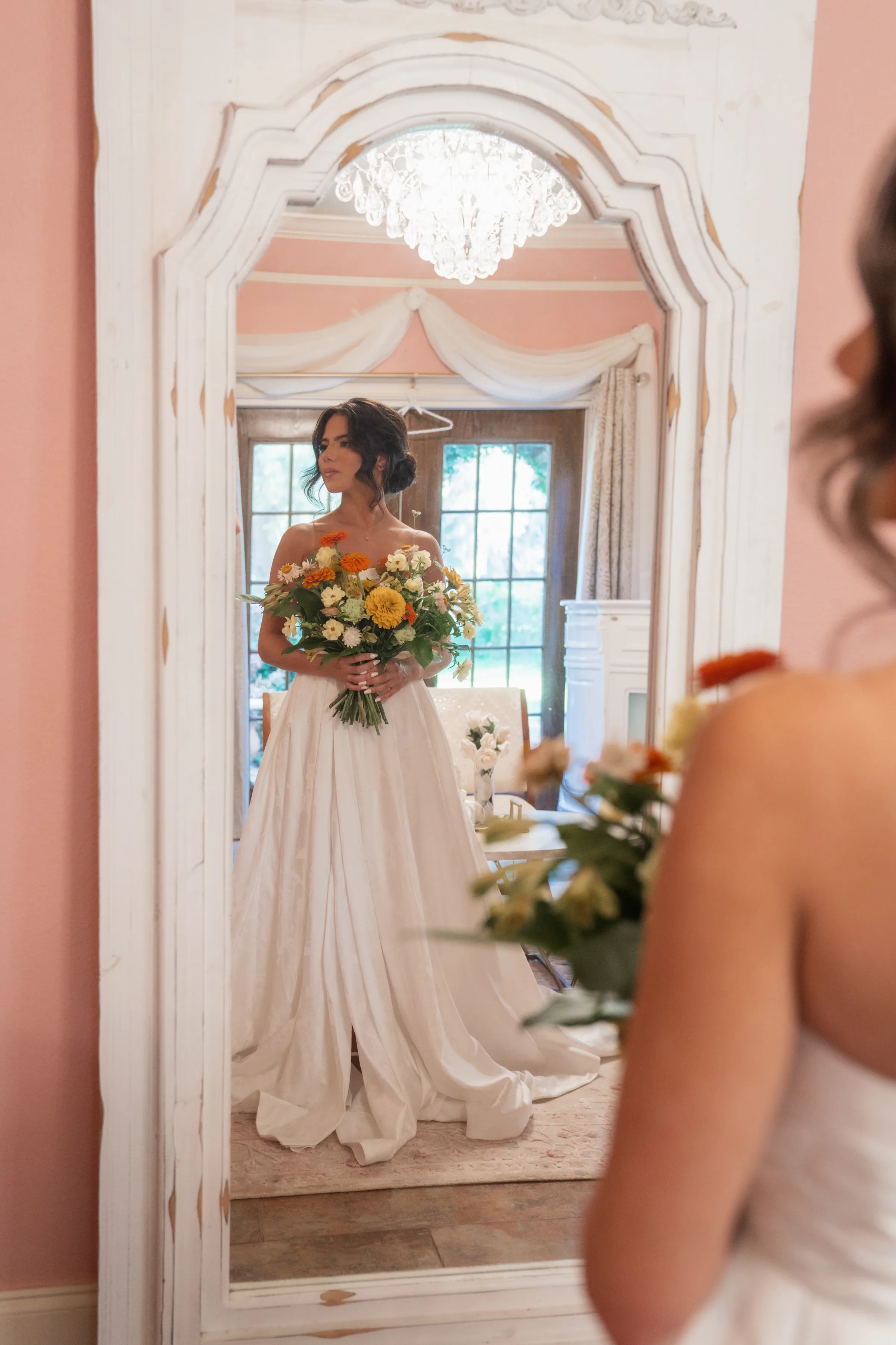 Colorful Mediterranean Wedding Inspiration Eterna Estate5 1 - Colorful Mediterranean Wedding Inspiration at Eterna Estate Colorful Mediterranean Wedding Inspiration Eterna Estate5 1