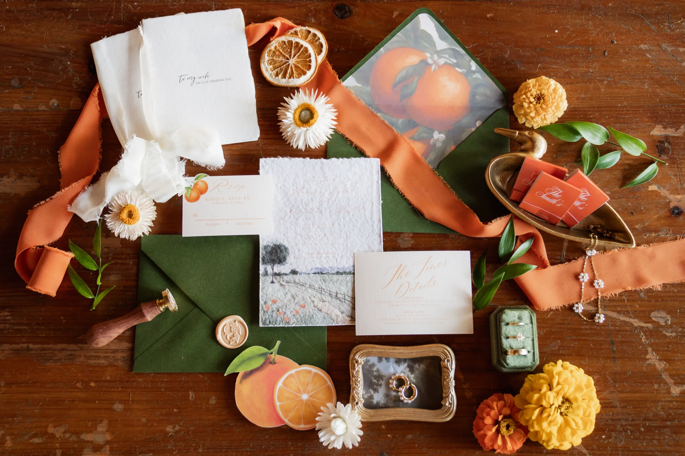 Colorful Mediterranean Wedding Inspiration Eterna Estate7 - Colorful Mediterranean Wedding Inspiration at Eterna Estate Colorful Mediterranean Wedding Inspiration Eterna Estate7