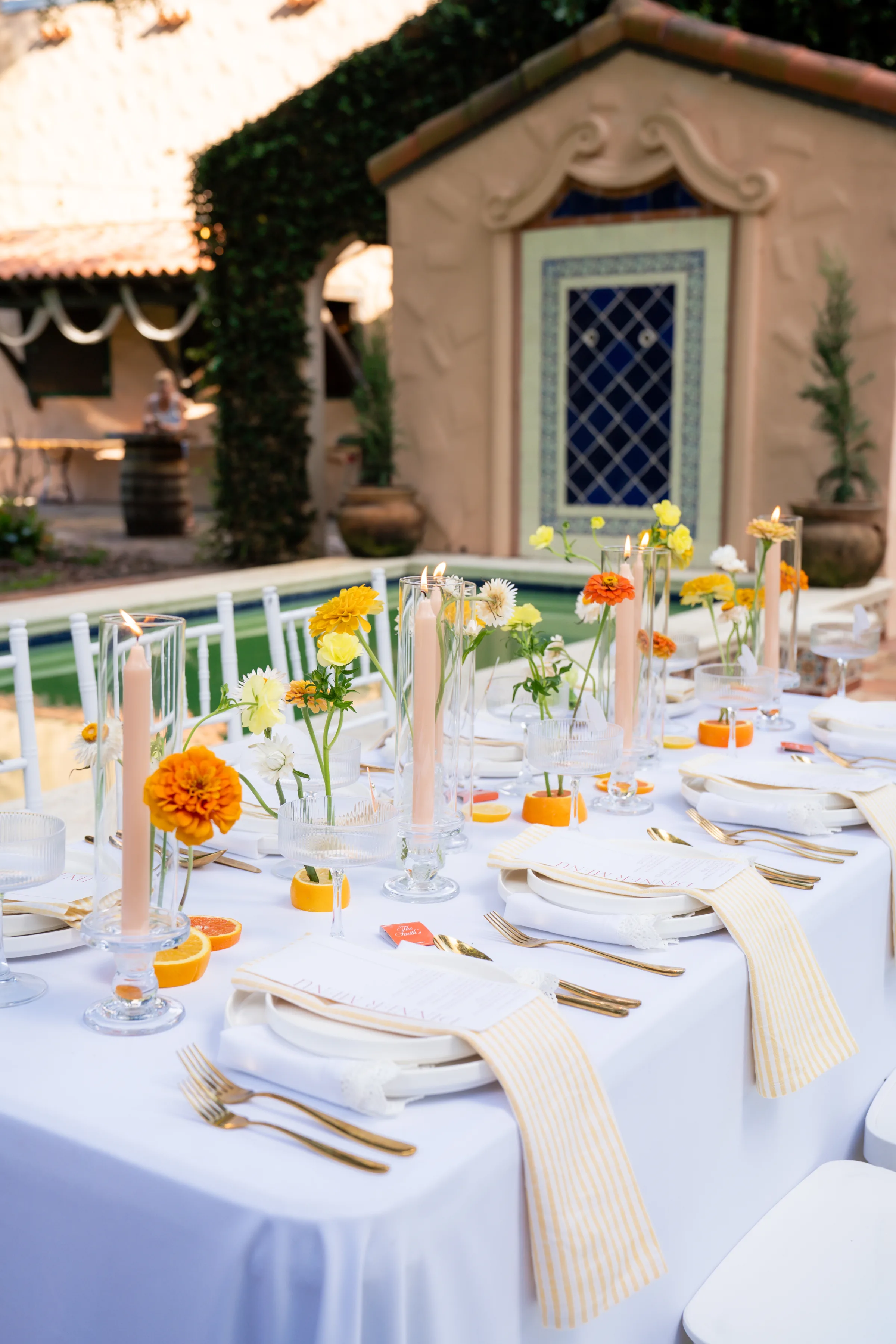 Colorful Mediterranean Wedding Inspiration Eterna Estate9 1 - Colorful Mediterranean Wedding Inspiration at Eterna Estate Colorful Mediterranean Wedding Inspiration Eterna Estate9 1