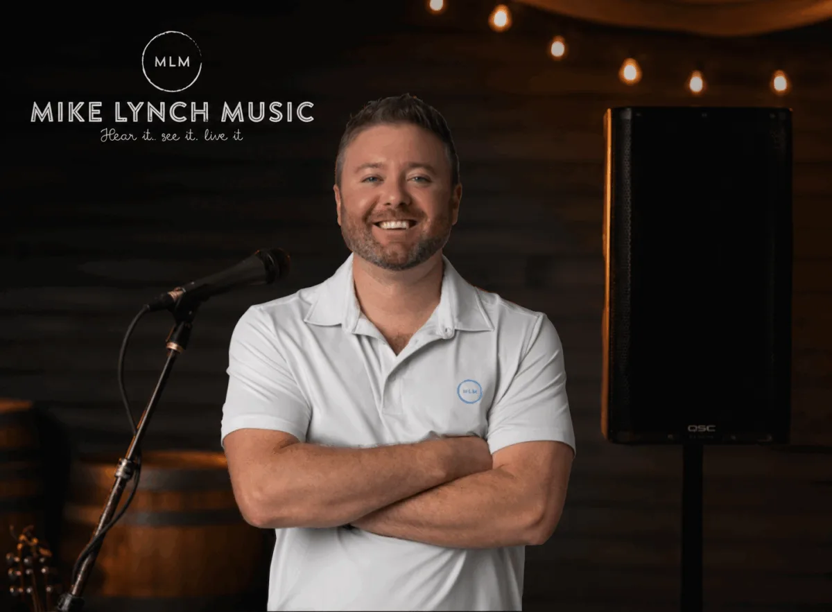 IMG 0467 - Mike Lynch Music IMG 0467