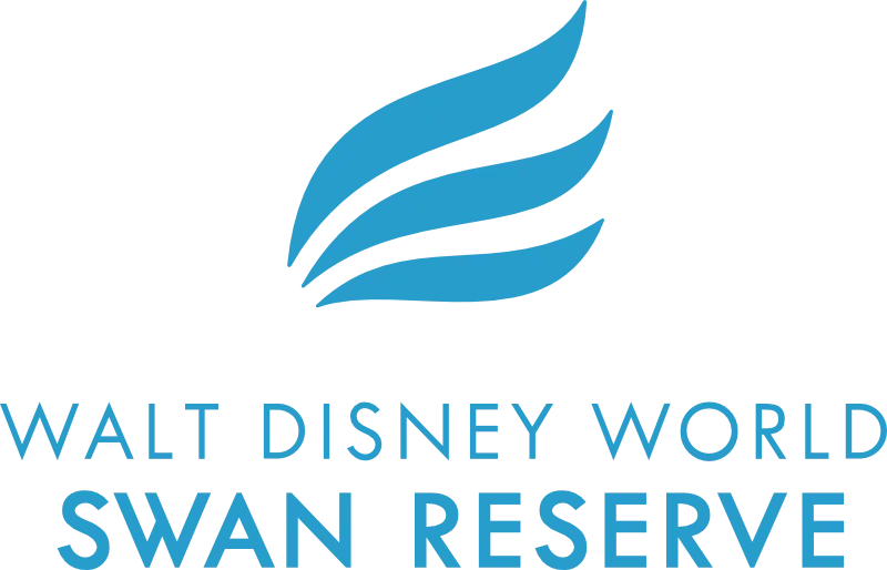 Swan Reserve Logo