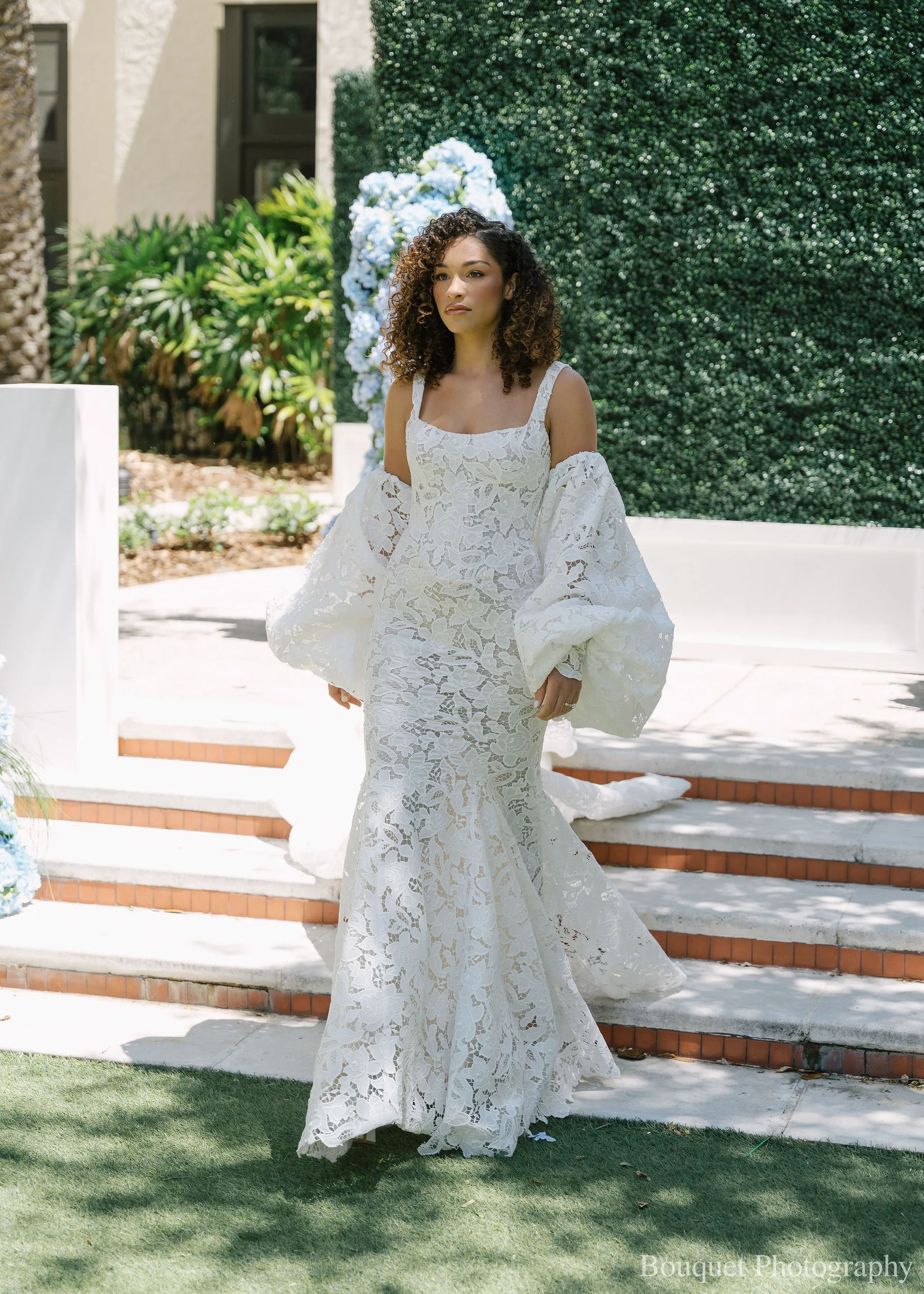 TheArtofWedding2026byBouquetPhotography10 - The Art of Weddings 2026: Orlando Wedding Runway Inspiration TheArtofWedding2026byBouquetPhotography10