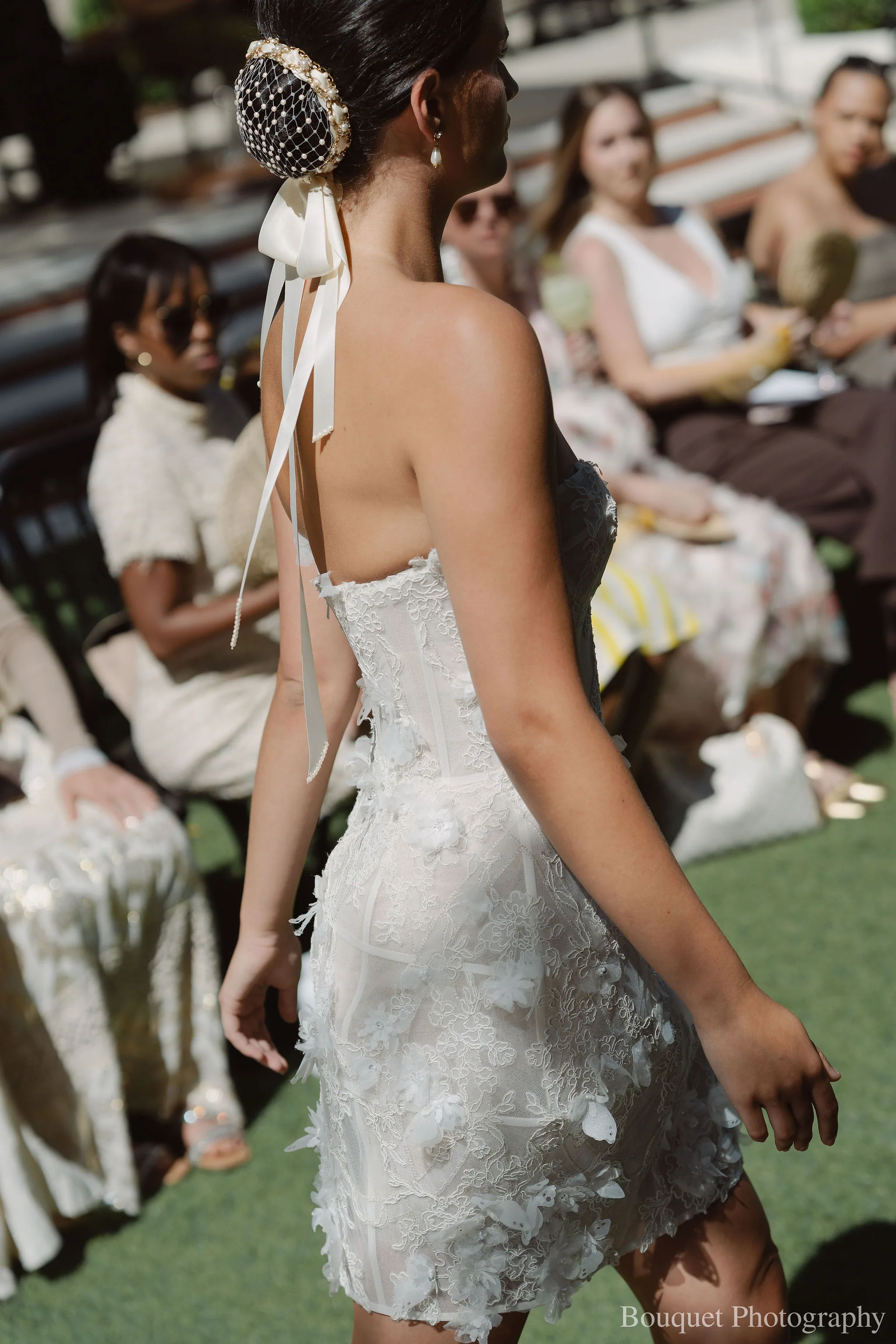 TheArtofWedding2026byBouquetPhotography105 - The Art of Weddings 2026: Orlando Wedding Runway Inspiration TheArtofWedding2026byBouquetPhotography105