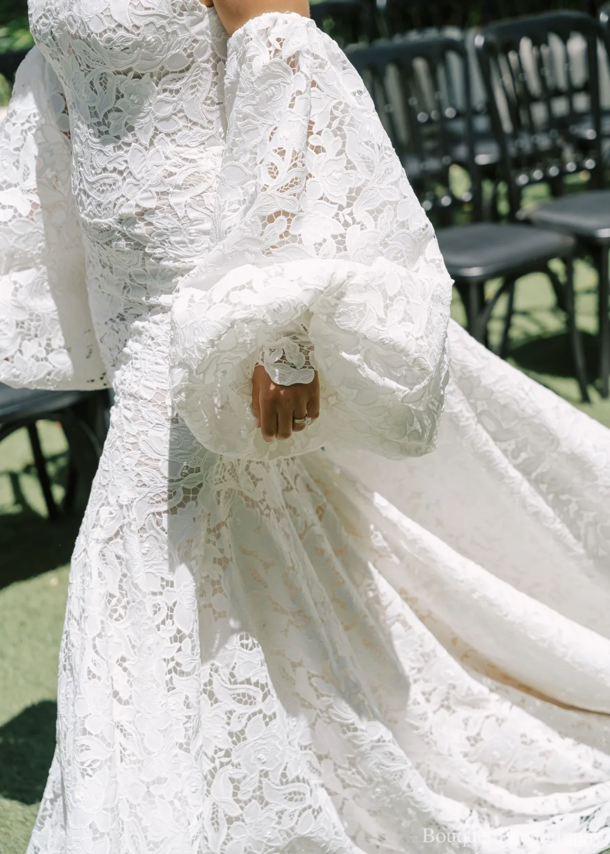 TheArtofWedding2026byBouquetPhotography11 - The Art of Weddings 2026: Orlando Wedding Runway Inspiration TheArtofWedding2026byBouquetPhotography11
