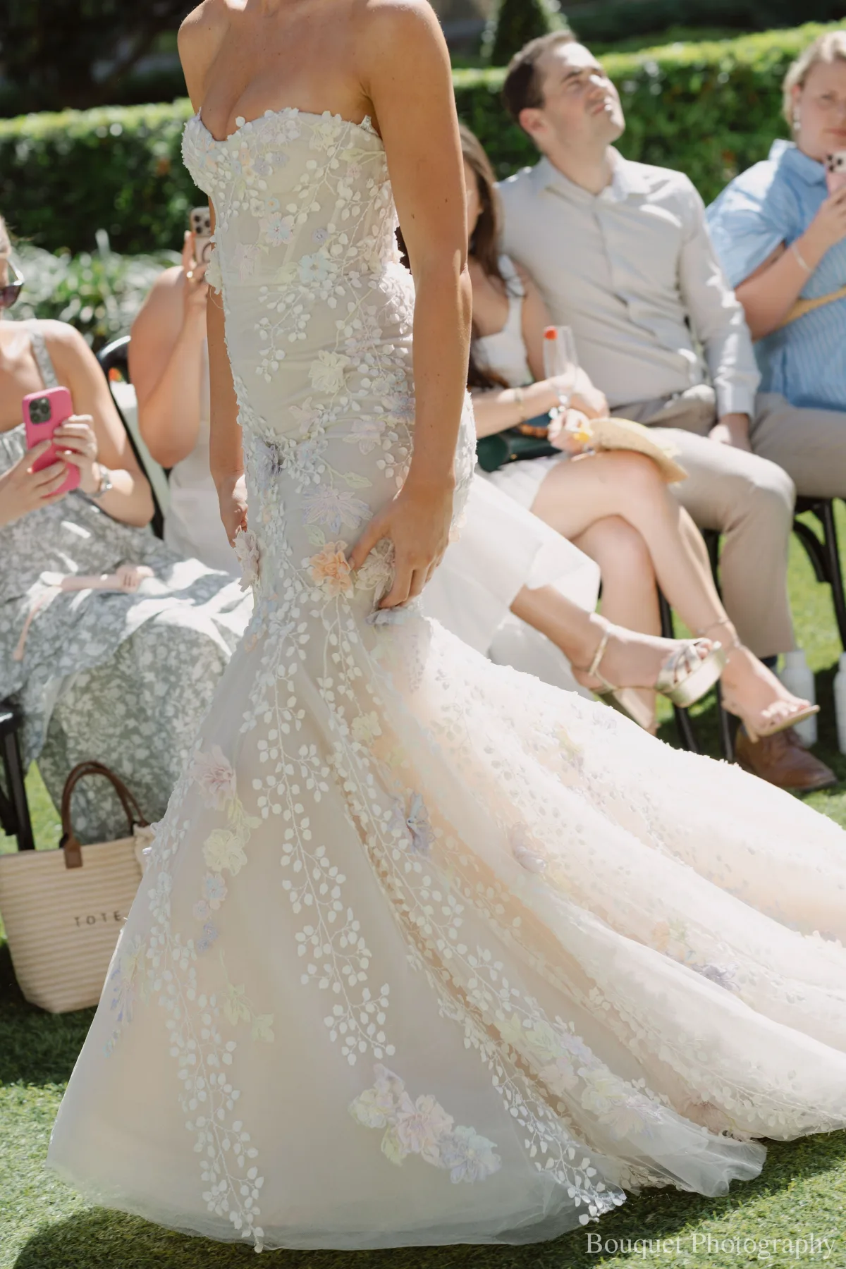 TheArtofWedding2026byBouquetPhotography111 - The Art of Weddings 2026: Orlando Wedding Runway Inspiration TheArtofWedding2026byBouquetPhotography111