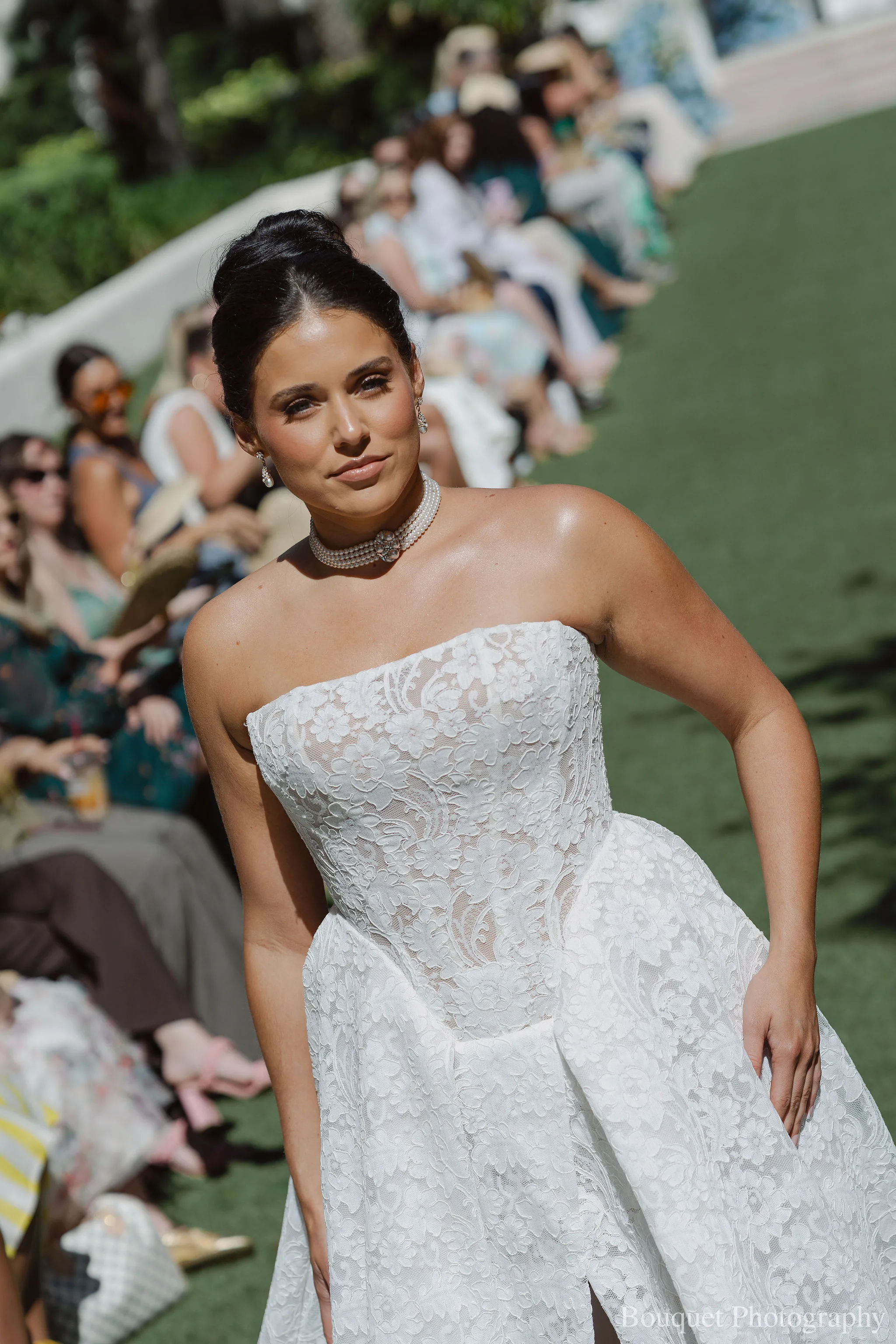 TheArtofWedding2026byBouquetPhotography112 - The Art of Weddings 2026: Orlando Wedding Runway Inspiration TheArtofWedding2026byBouquetPhotography112