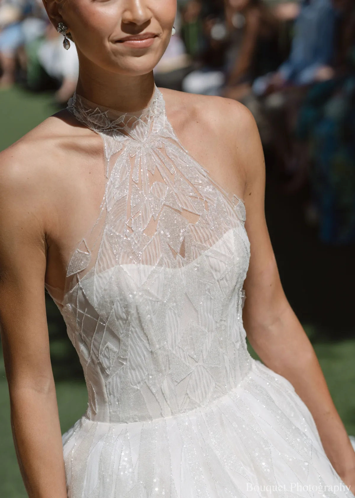 TheArtofWedding2026byBouquetPhotography114 - The Art of Weddings 2026: Orlando Wedding Runway Inspiration TheArtofWedding2026byBouquetPhotography114