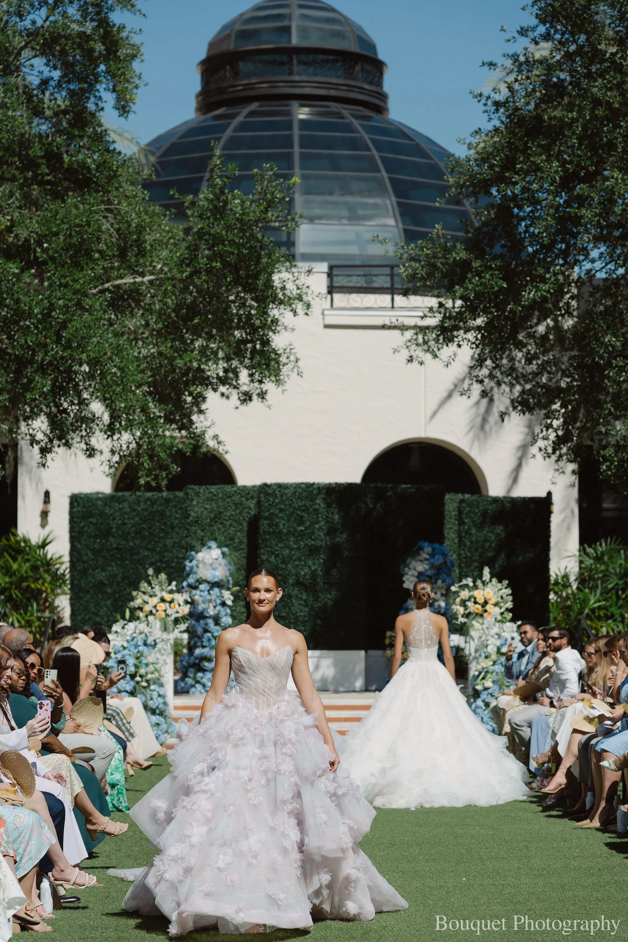 TheArtofWedding2026byBouquetPhotography116 - The Art of Weddings 2026: Orlando Wedding Runway Inspiration TheArtofWedding2026byBouquetPhotography116