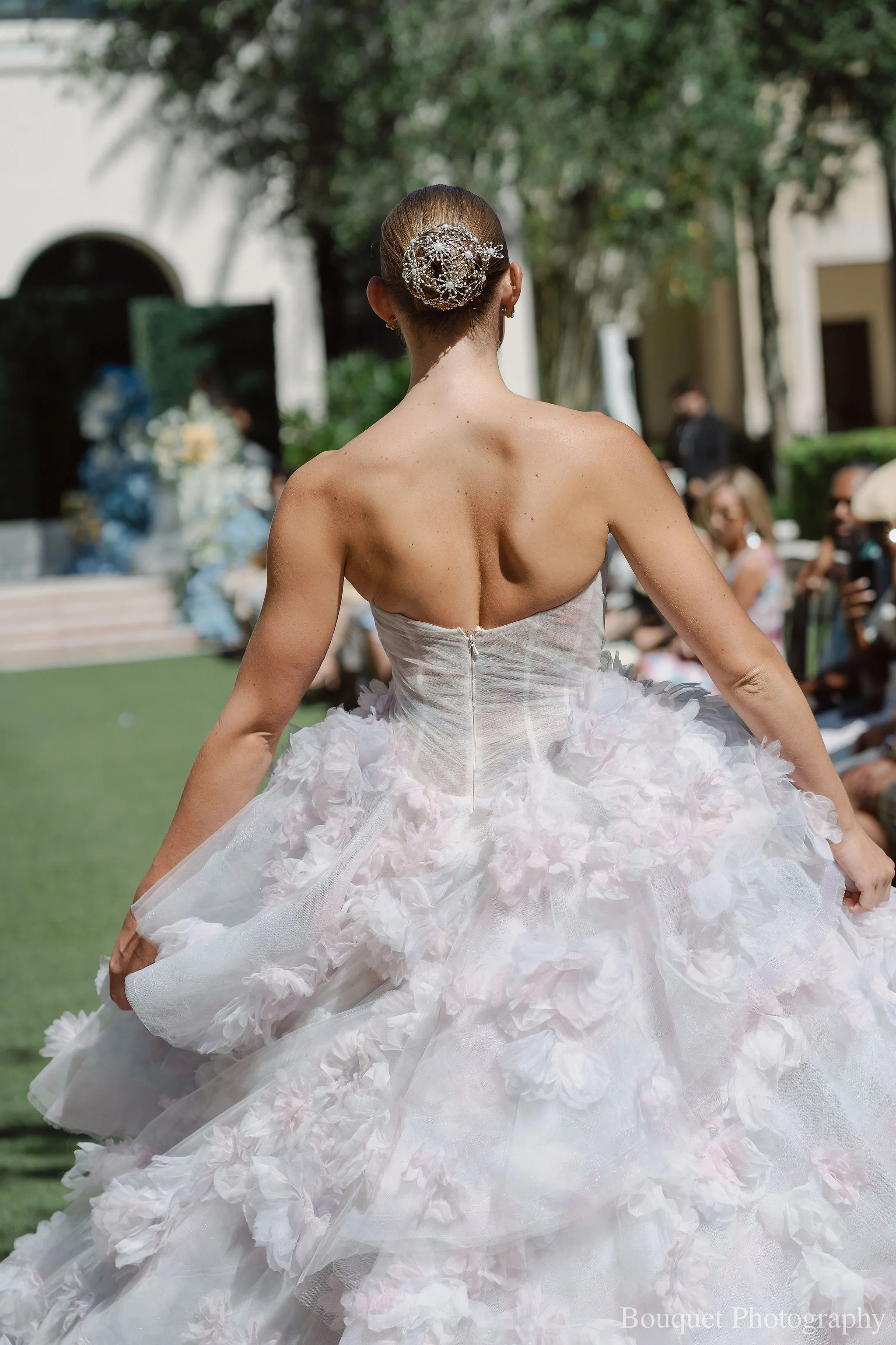TheArtofWedding2026byBouquetPhotography117 - The Art of Weddings 2026: Orlando Wedding Runway Inspiration TheArtofWedding2026byBouquetPhotography117