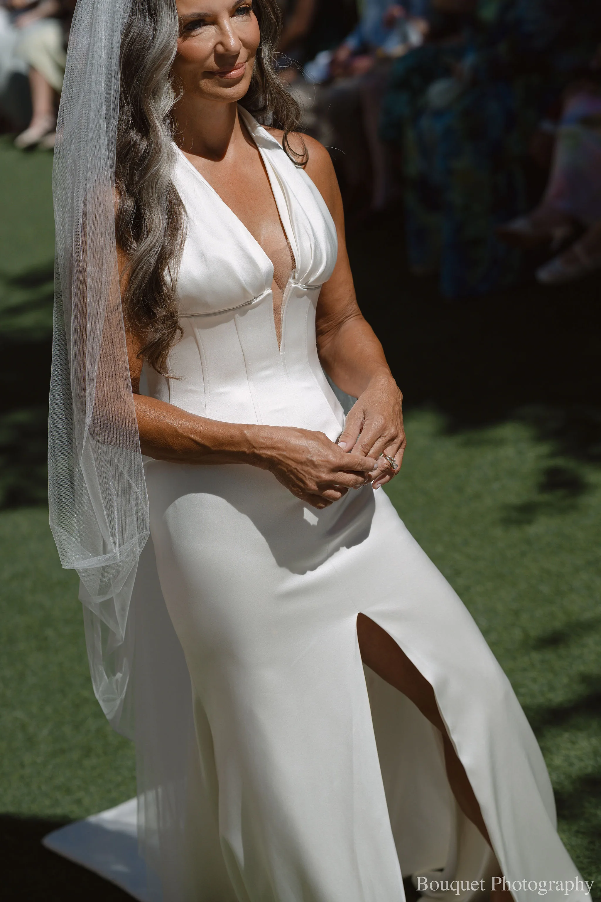 TheArtofWedding2026byBouquetPhotography120 - The Art of Weddings 2026: Orlando Wedding Runway Inspiration TheArtofWedding2026byBouquetPhotography120