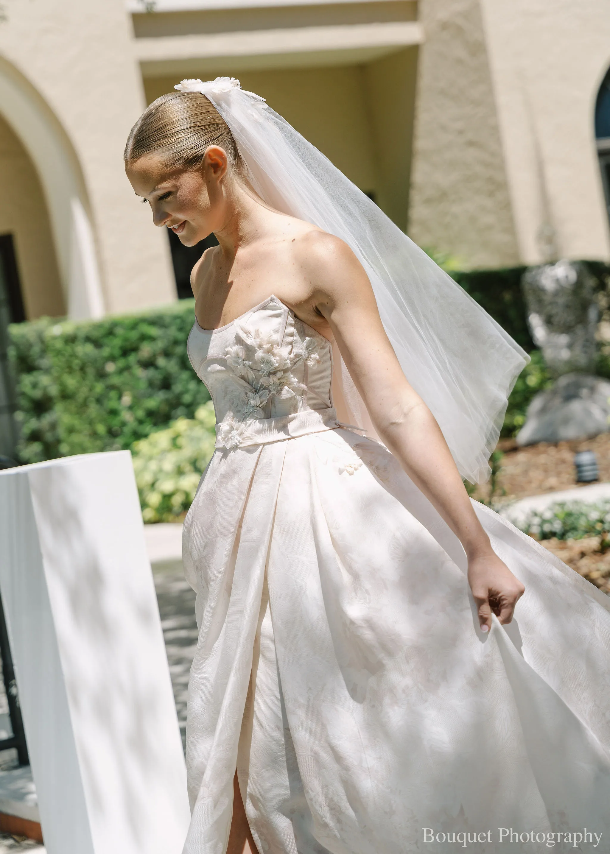TheArtofWedding2026byBouquetPhotography13 - The Art of Weddings 2026: Orlando Wedding Runway Inspiration TheArtofWedding2026byBouquetPhotography13