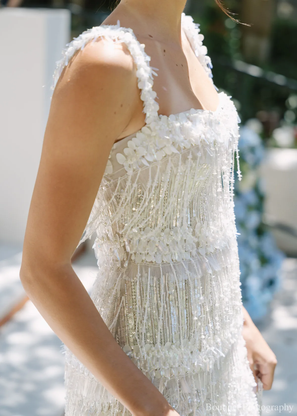 TheArtofWedding2026byBouquetPhotography14 - The Art of Weddings 2026: Orlando Wedding Runway Inspiration TheArtofWedding2026byBouquetPhotography14