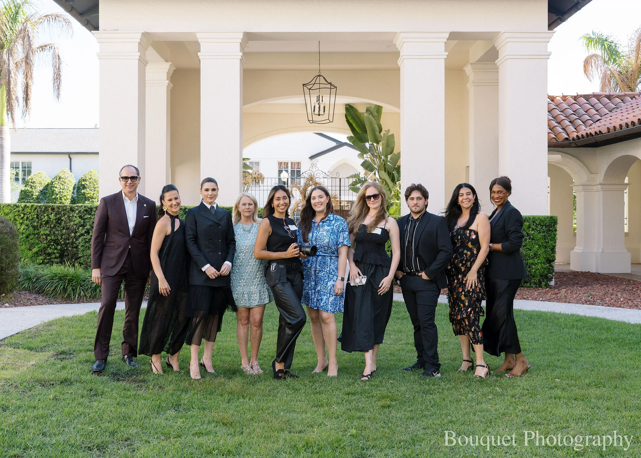 TheArtofWedding2026byBouquetPhotography143 - The Art of Weddings 2026: Orlando Wedding Runway Inspiration TheArtofWedding2026byBouquetPhotography143