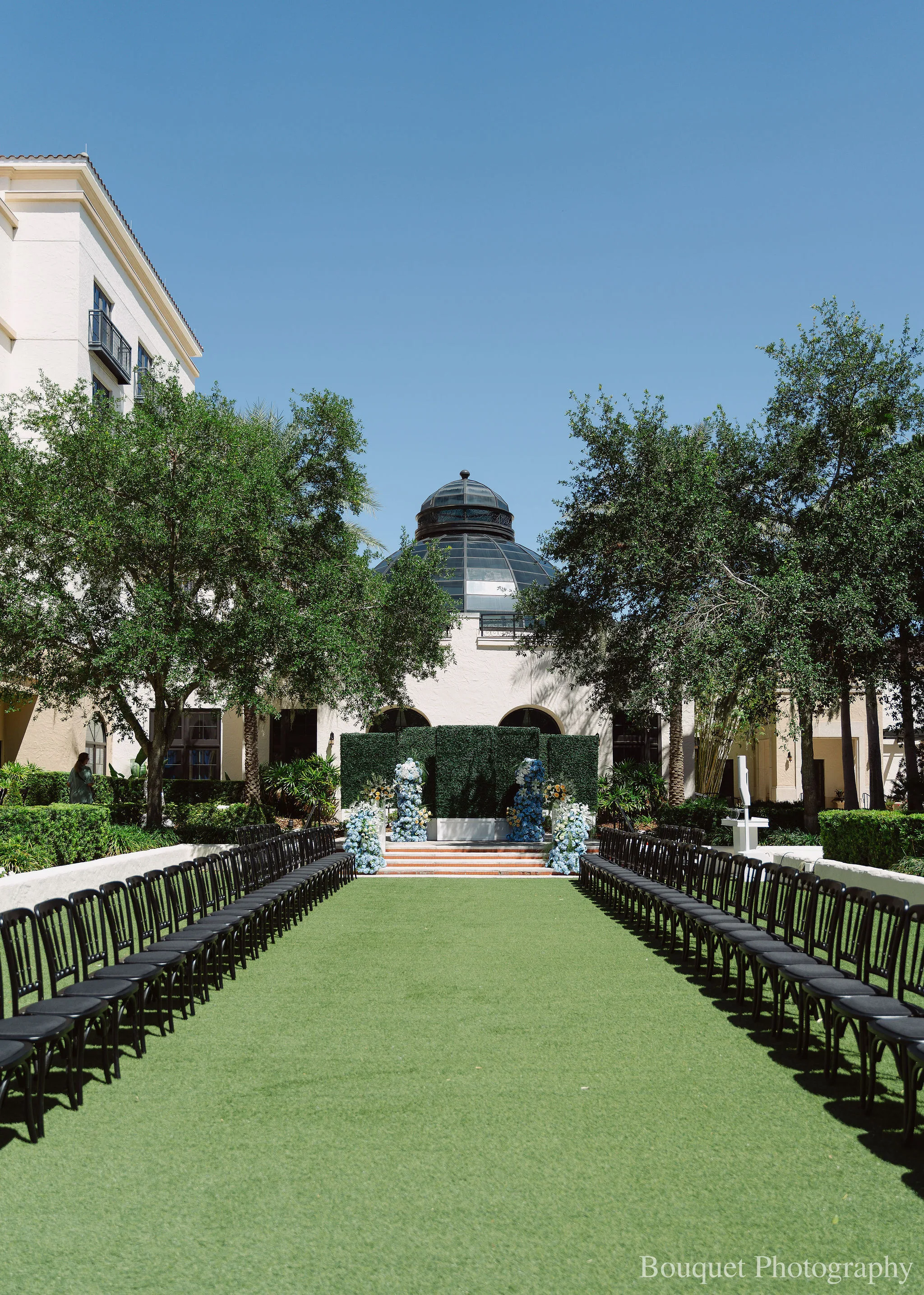 TheArtofWedding2026byBouquetPhotography34 - The Art of Weddings 2026: Orlando Wedding Runway Inspiration TheArtofWedding2026byBouquetPhotography34