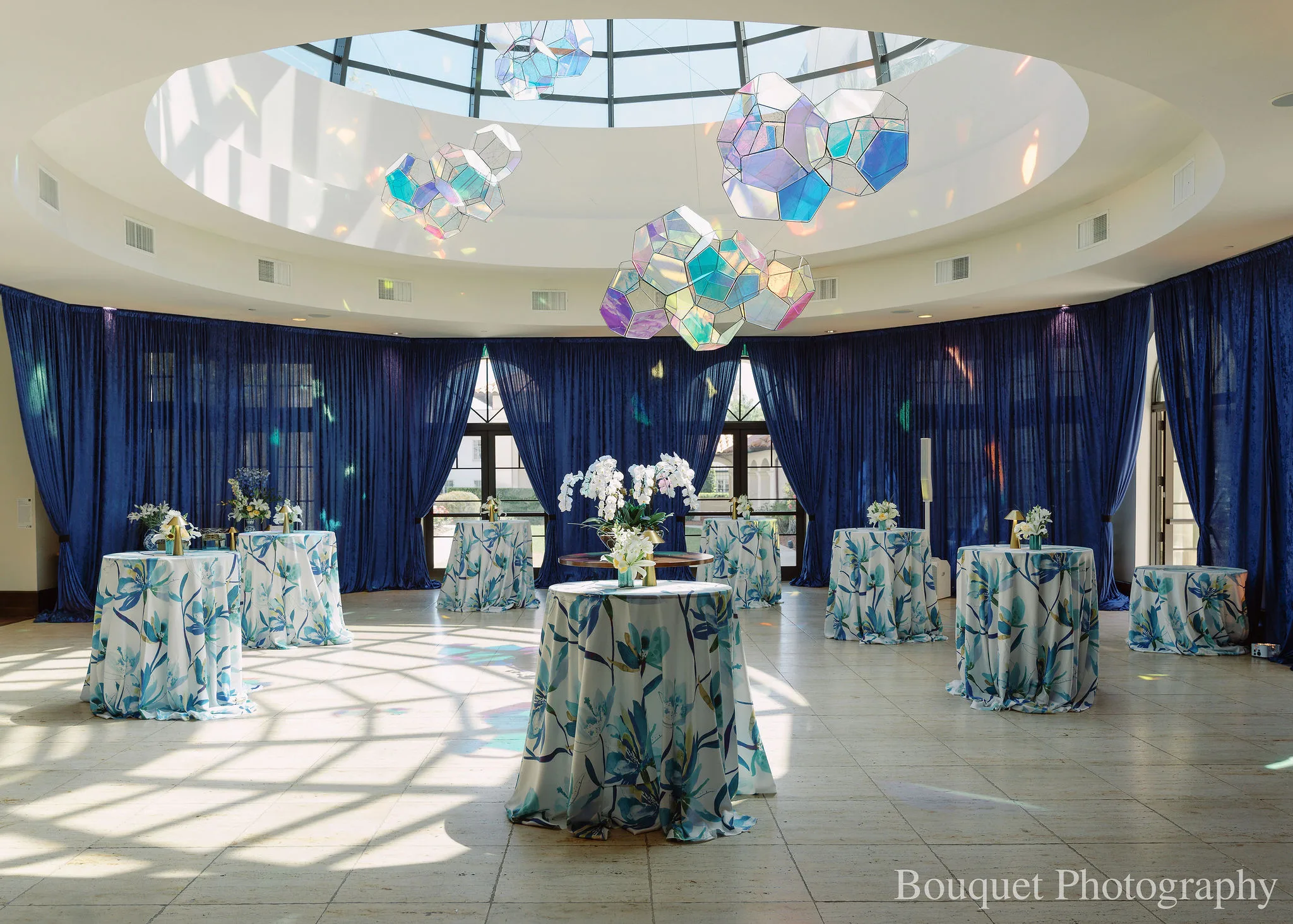 TheArtofWedding2026byBouquetPhotography35 - The Art of Weddings 2026: Orlando Wedding Runway Inspiration TheArtofWedding2026byBouquetPhotography35