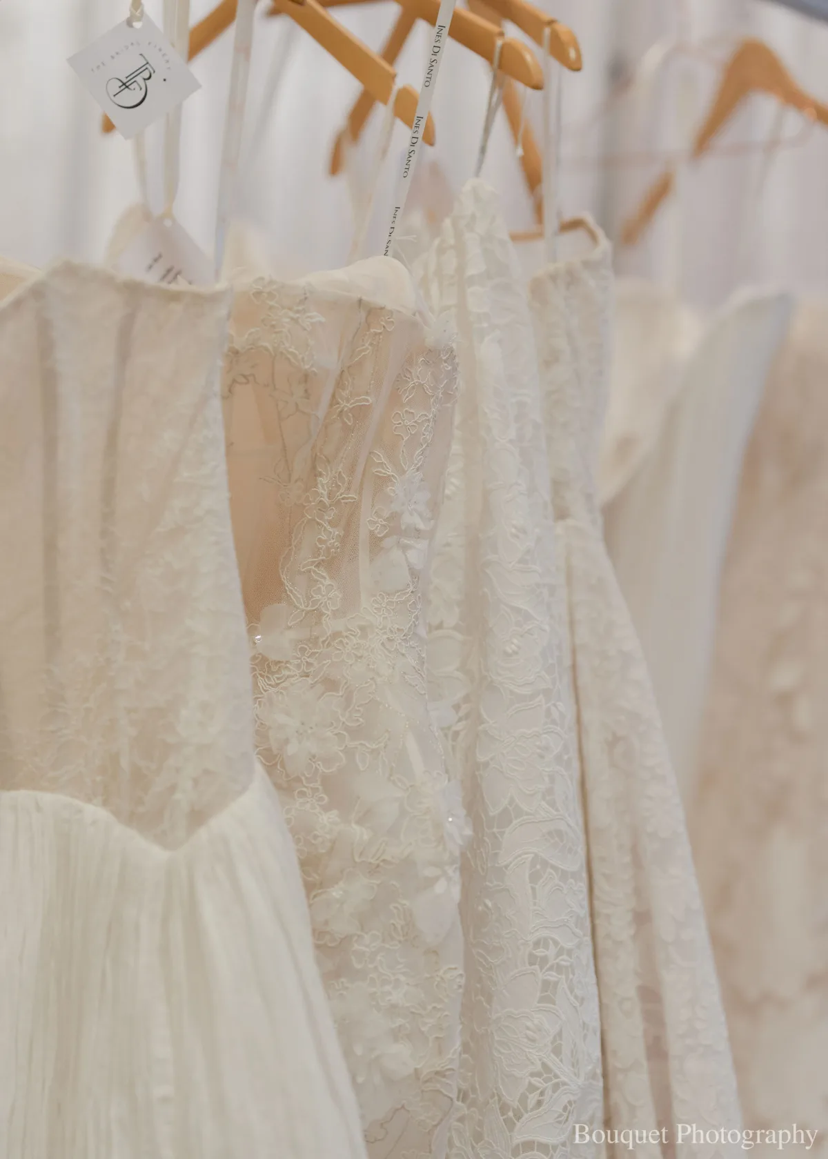 TheArtofWedding2026byBouquetPhotography43 - The Art of Weddings 2026: Orlando Wedding Runway Inspiration TheArtofWedding2026byBouquetPhotography43