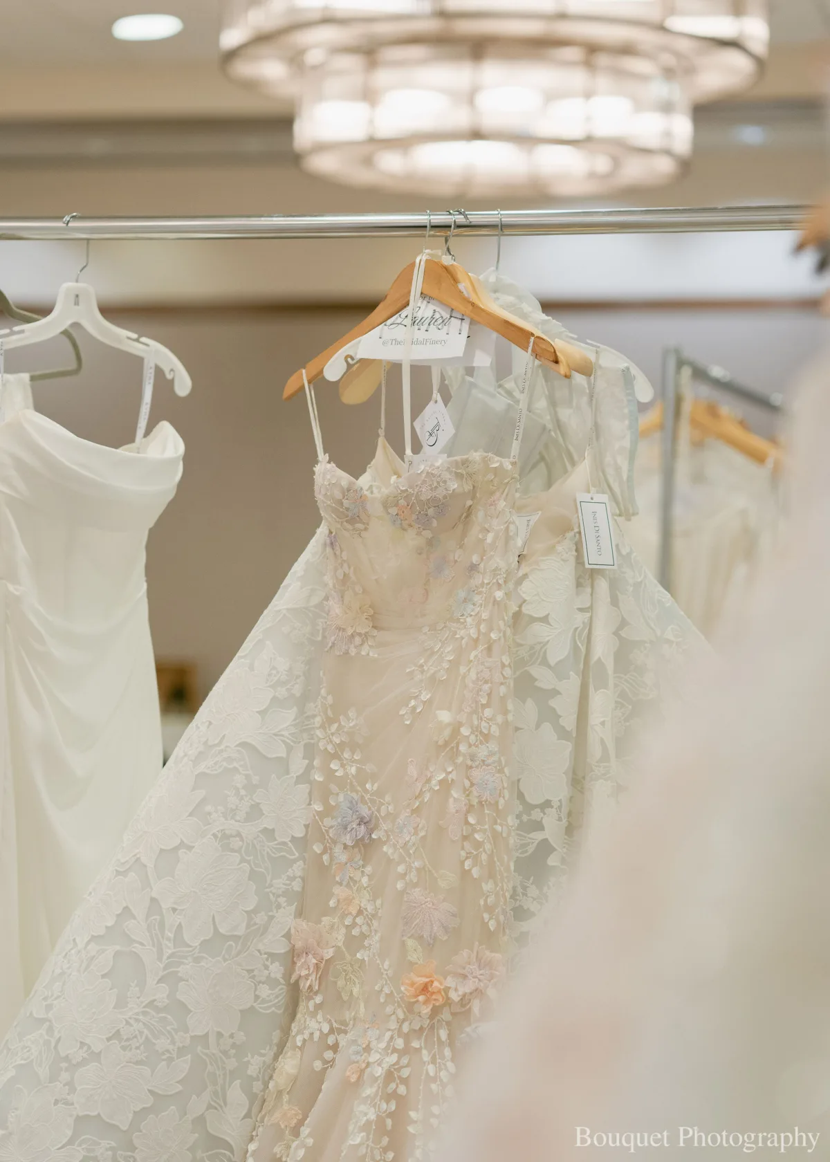 TheArtofWedding2026byBouquetPhotography45 - The Art of Weddings 2026: Orlando Wedding Runway Inspiration TheArtofWedding2026byBouquetPhotography45