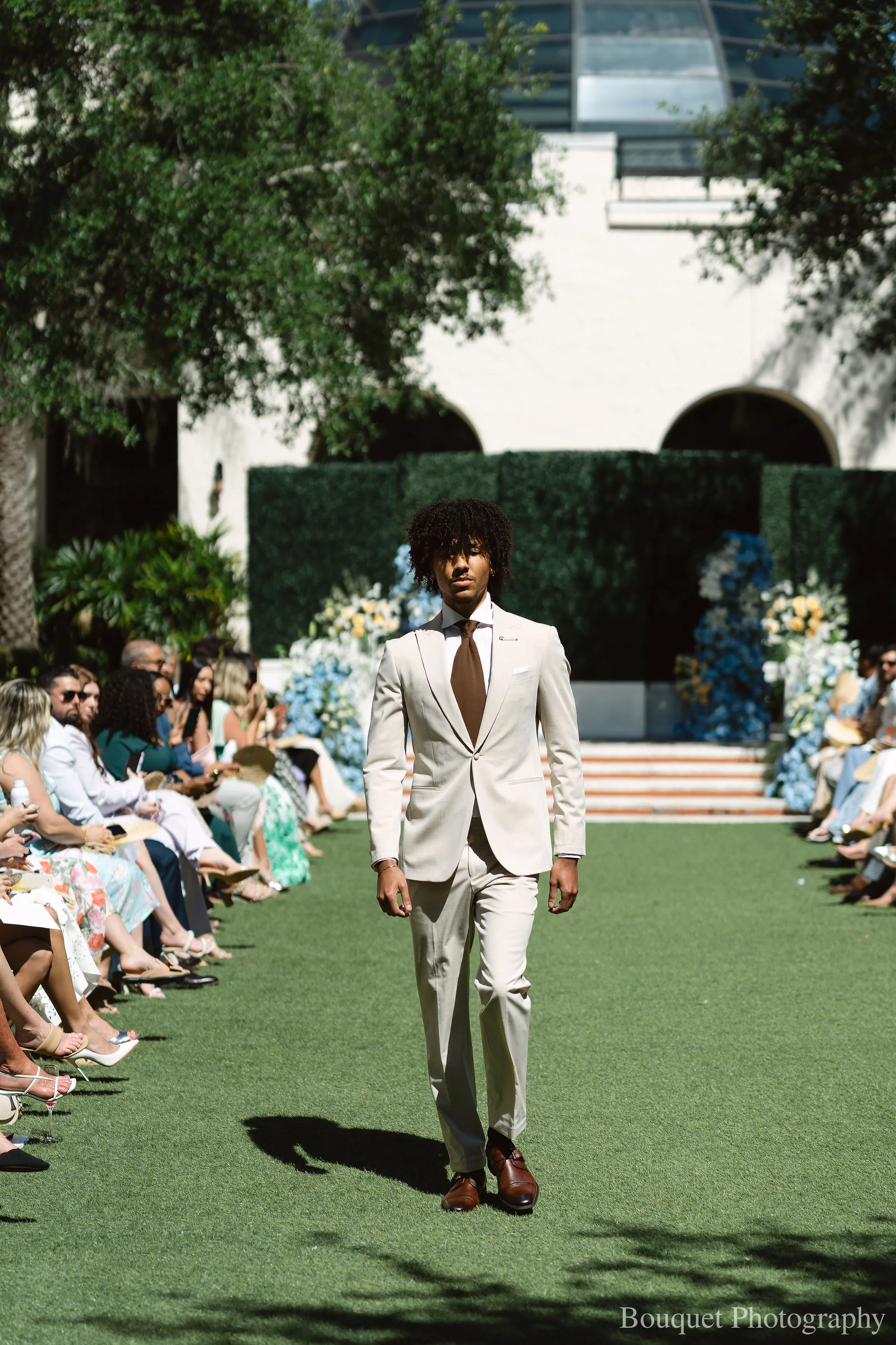 TheArtofWedding2026byBouquetPhotography57 - The Art of Weddings 2026: Orlando Wedding Runway Inspiration TheArtofWedding2026byBouquetPhotography57