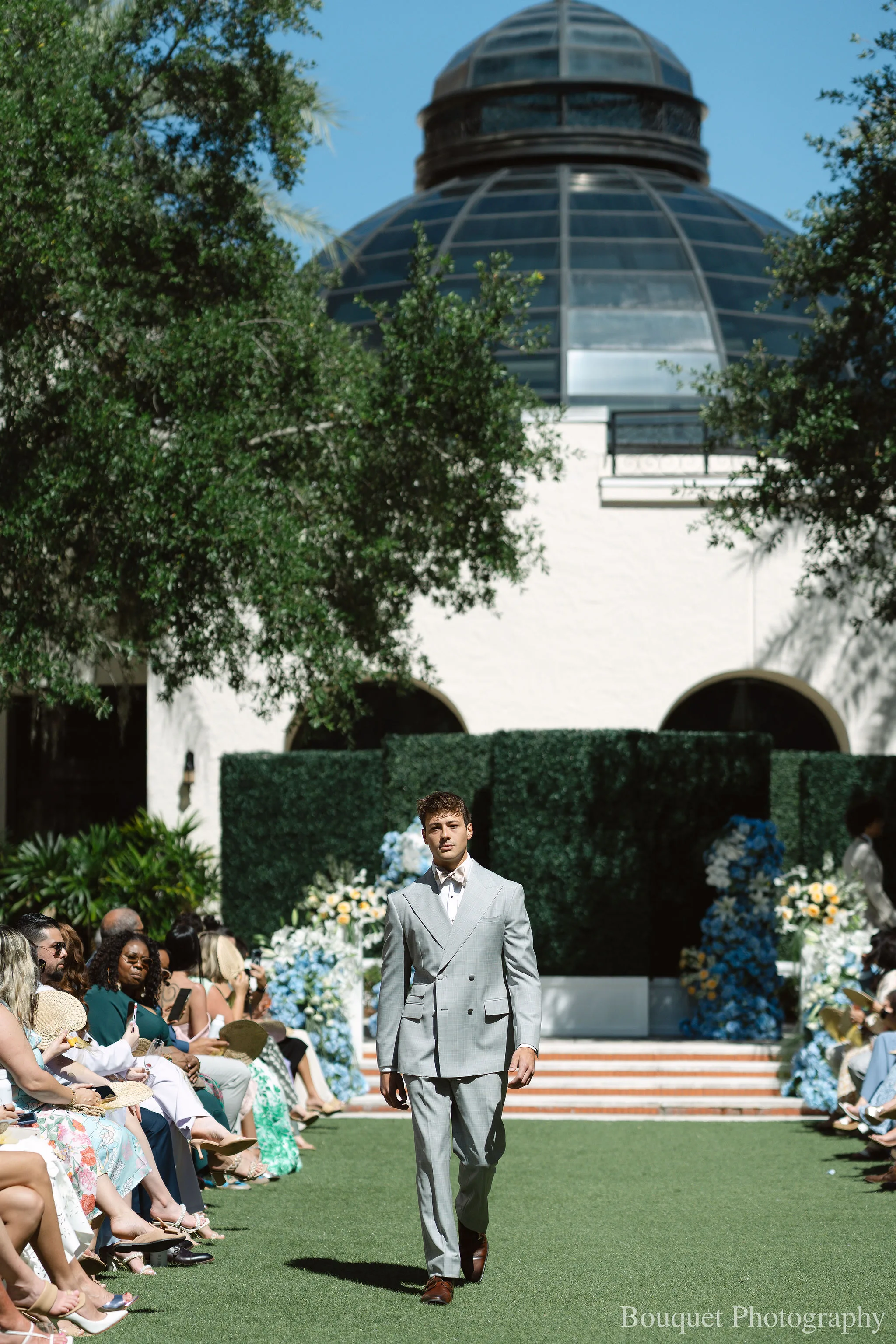 TheArtofWedding2026byBouquetPhotography58 - The Art of Weddings 2026: Orlando Wedding Runway Inspiration TheArtofWedding2026byBouquetPhotography58