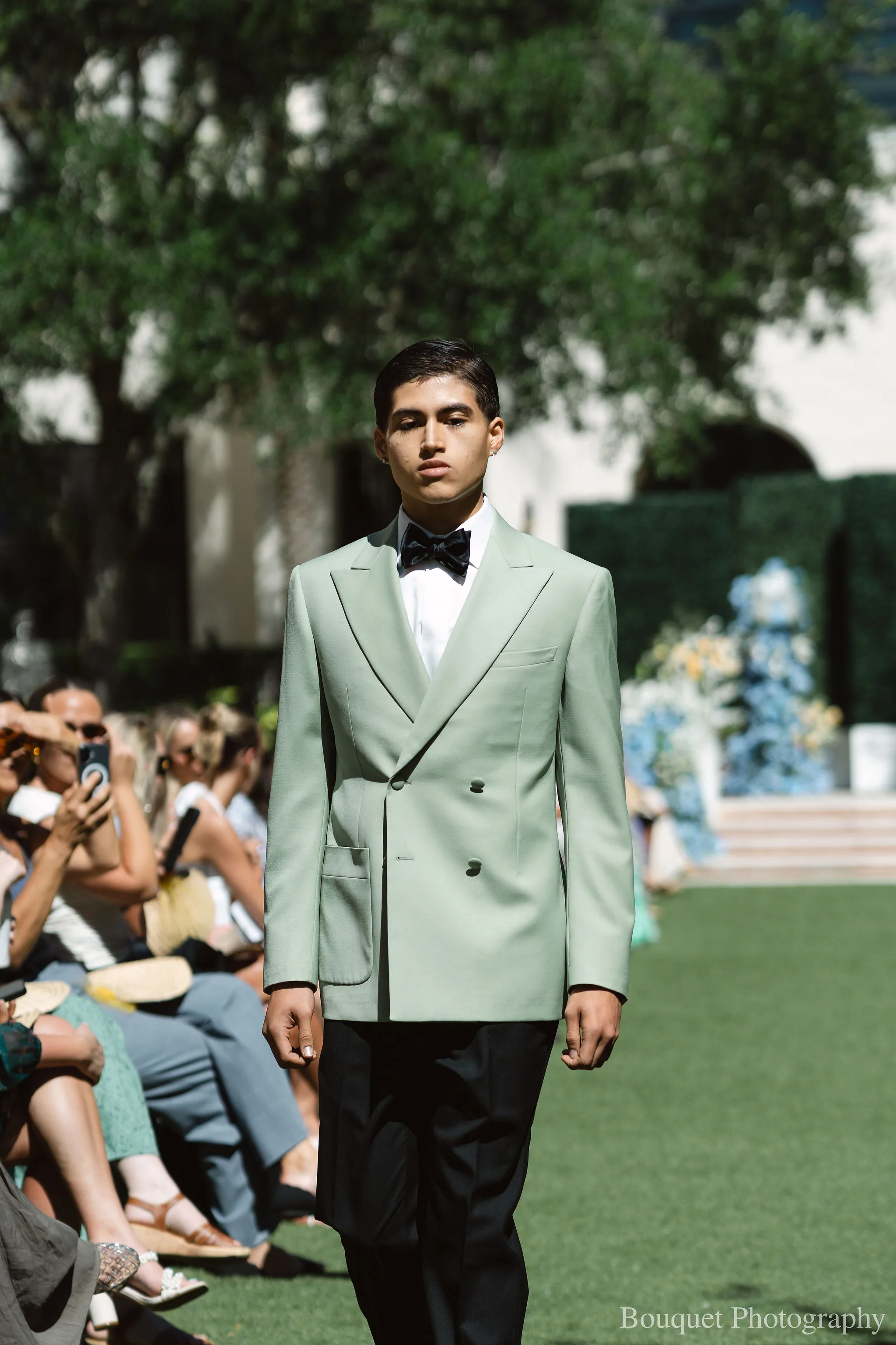 TheArtofWedding2026byBouquetPhotography59 - The Art of Weddings 2026: Orlando Wedding Runway Inspiration TheArtofWedding2026byBouquetPhotography59