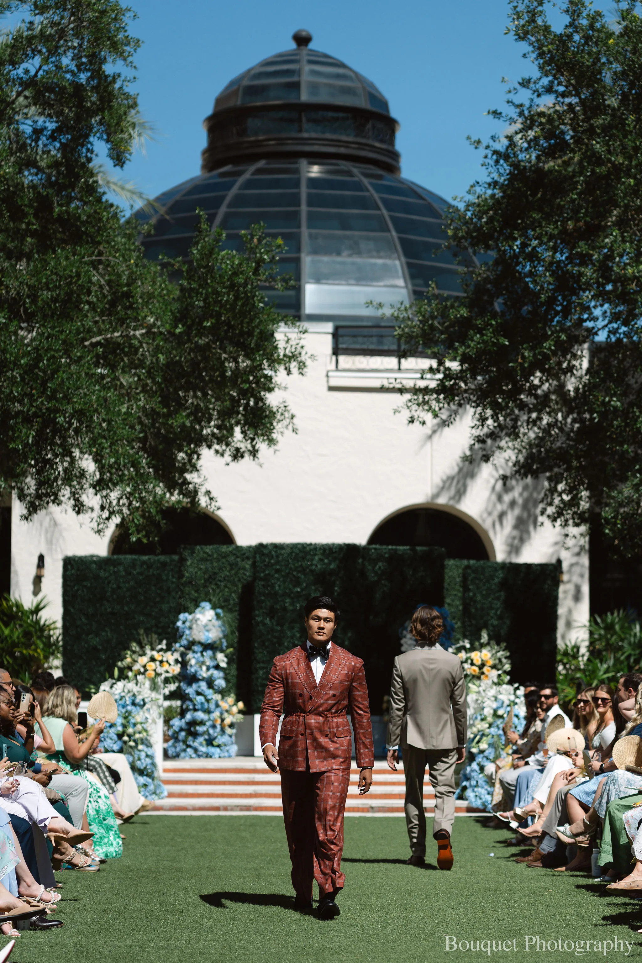 TheArtofWedding2026byBouquetPhotography61 - The Art of Weddings 2026: Orlando Wedding Runway Inspiration TheArtofWedding2026byBouquetPhotography61